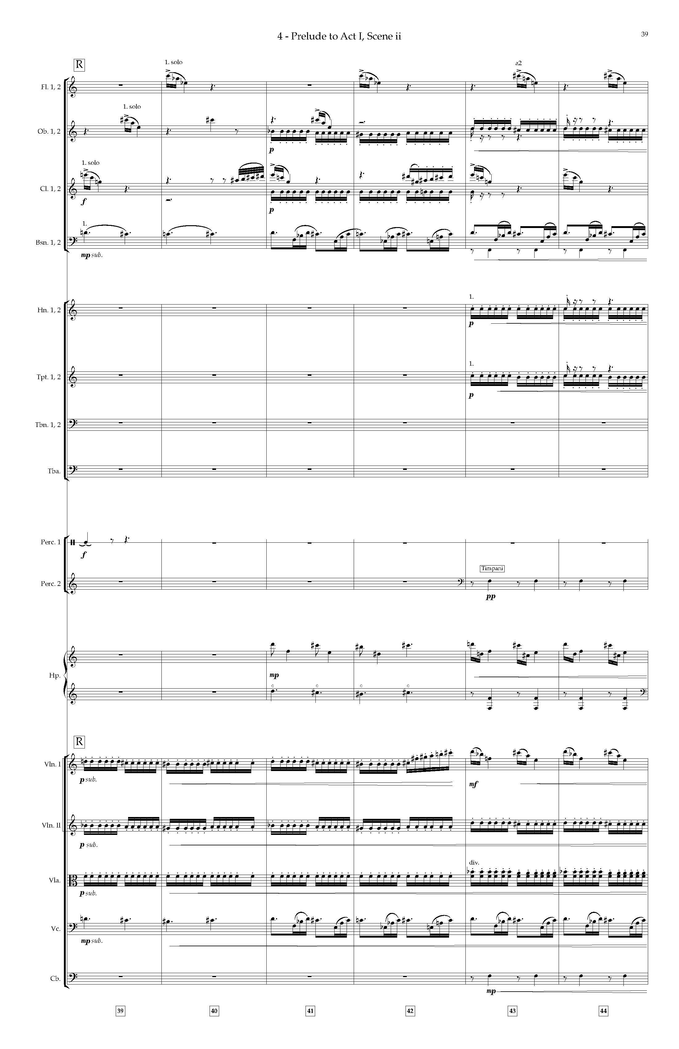Arias and Interludes from HWGS - Complete Score_Page_45.jpg