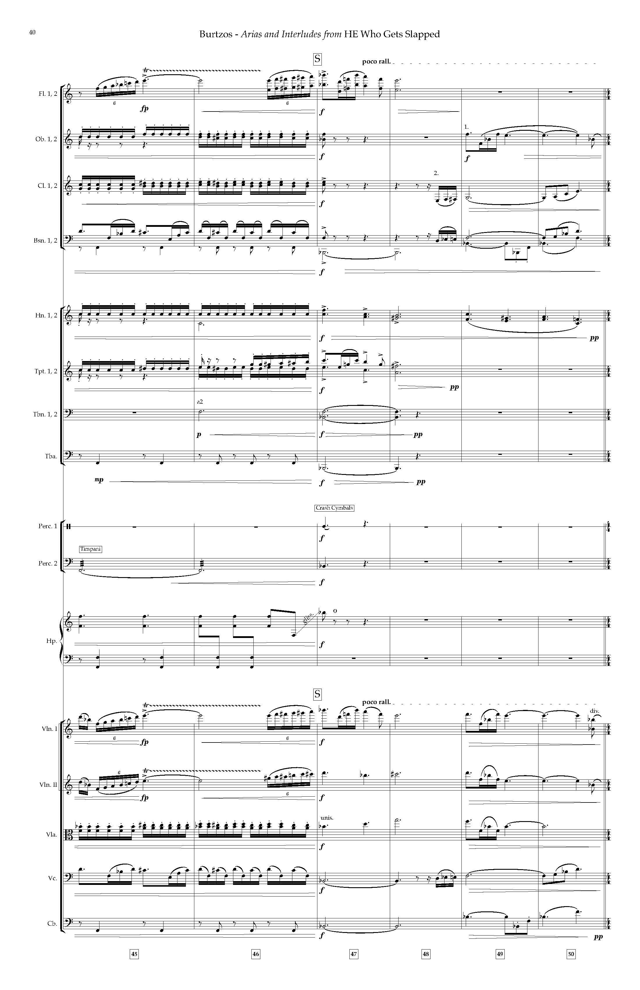 Arias and Interludes from HWGS - Complete Score_Page_46.jpg