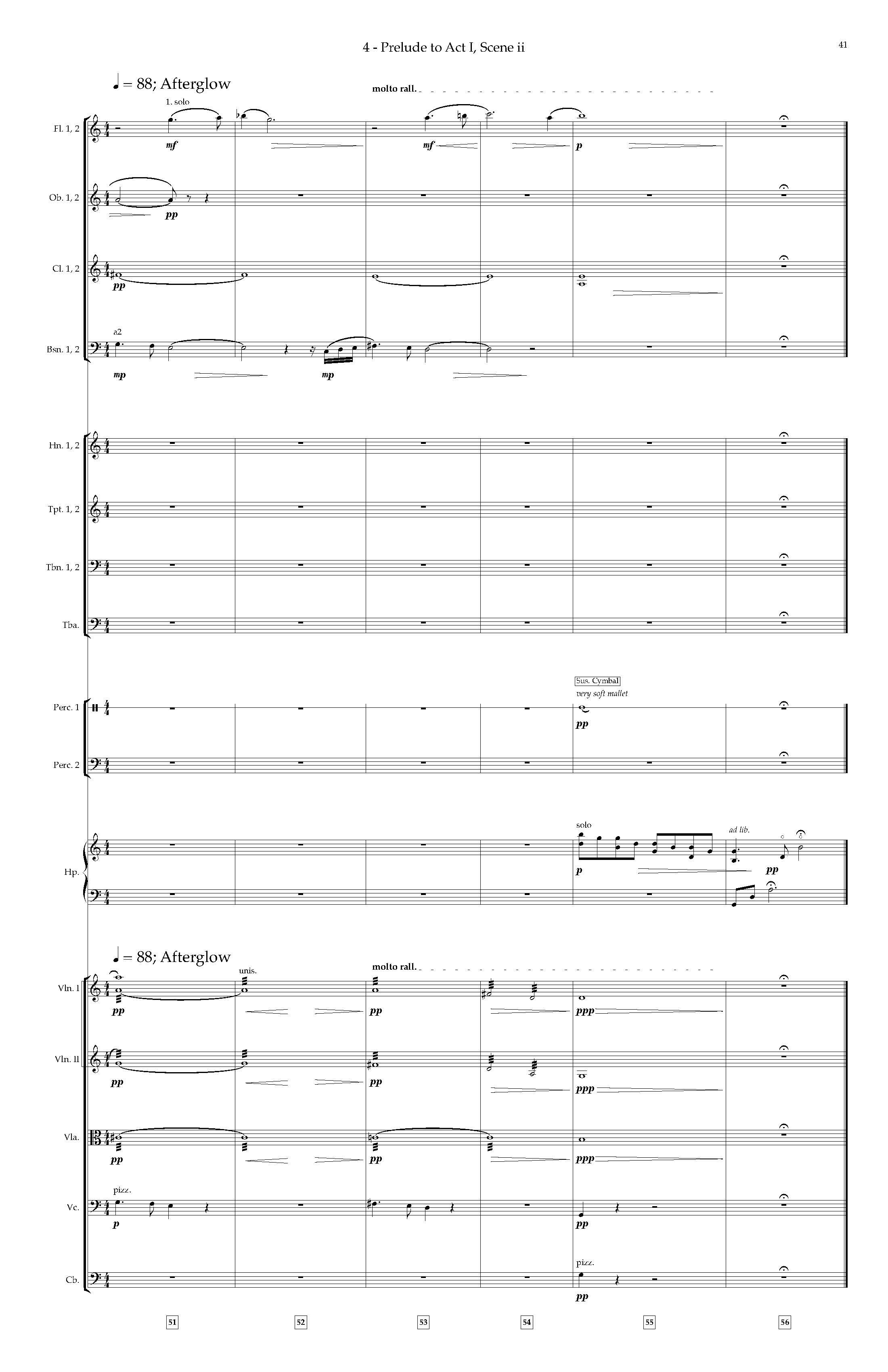 Arias and Interludes from HWGS - Complete Score_Page_47.jpg