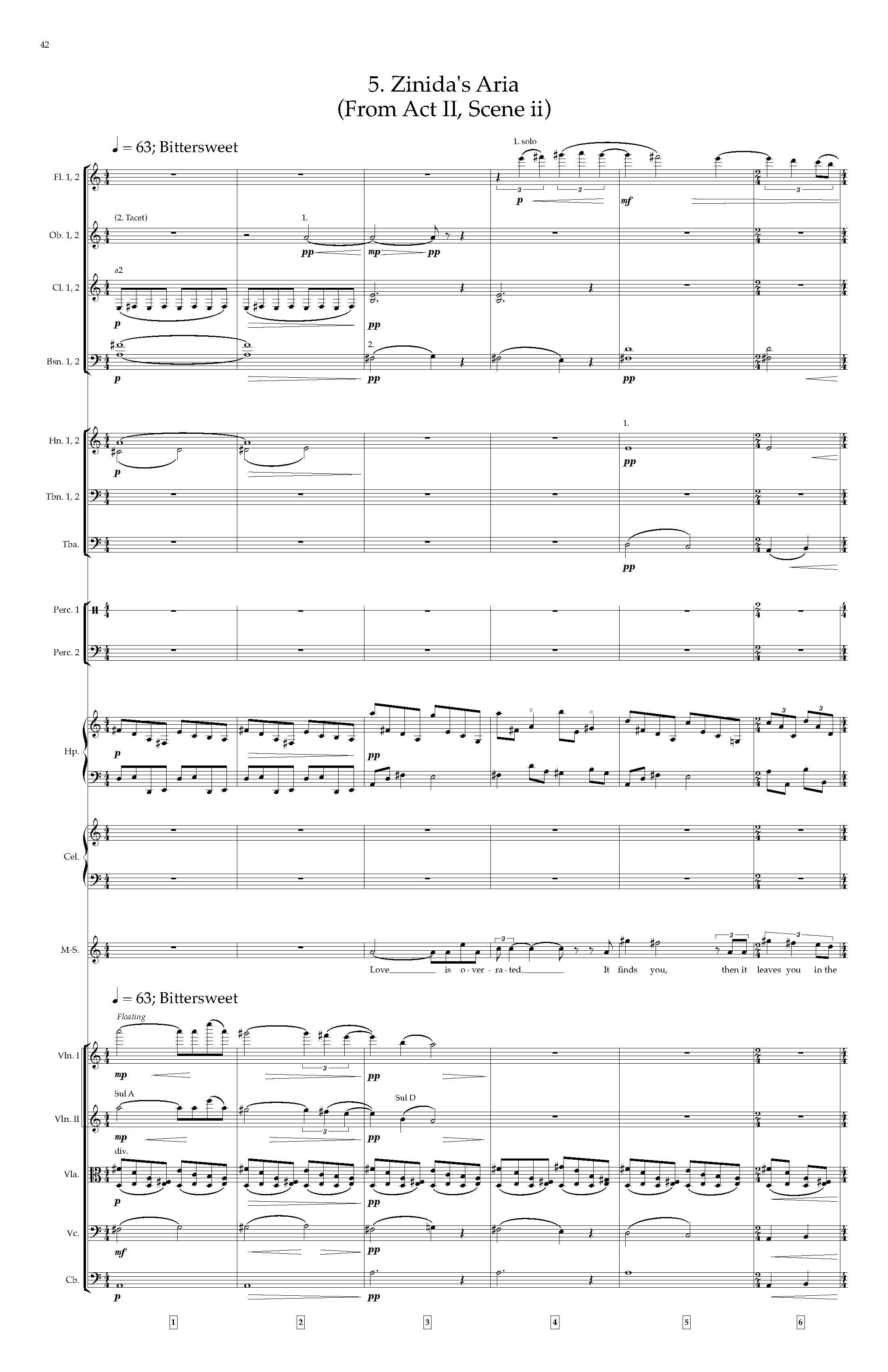 Arias and Interludes from HWGS - Complete Score_Page_48.jpg