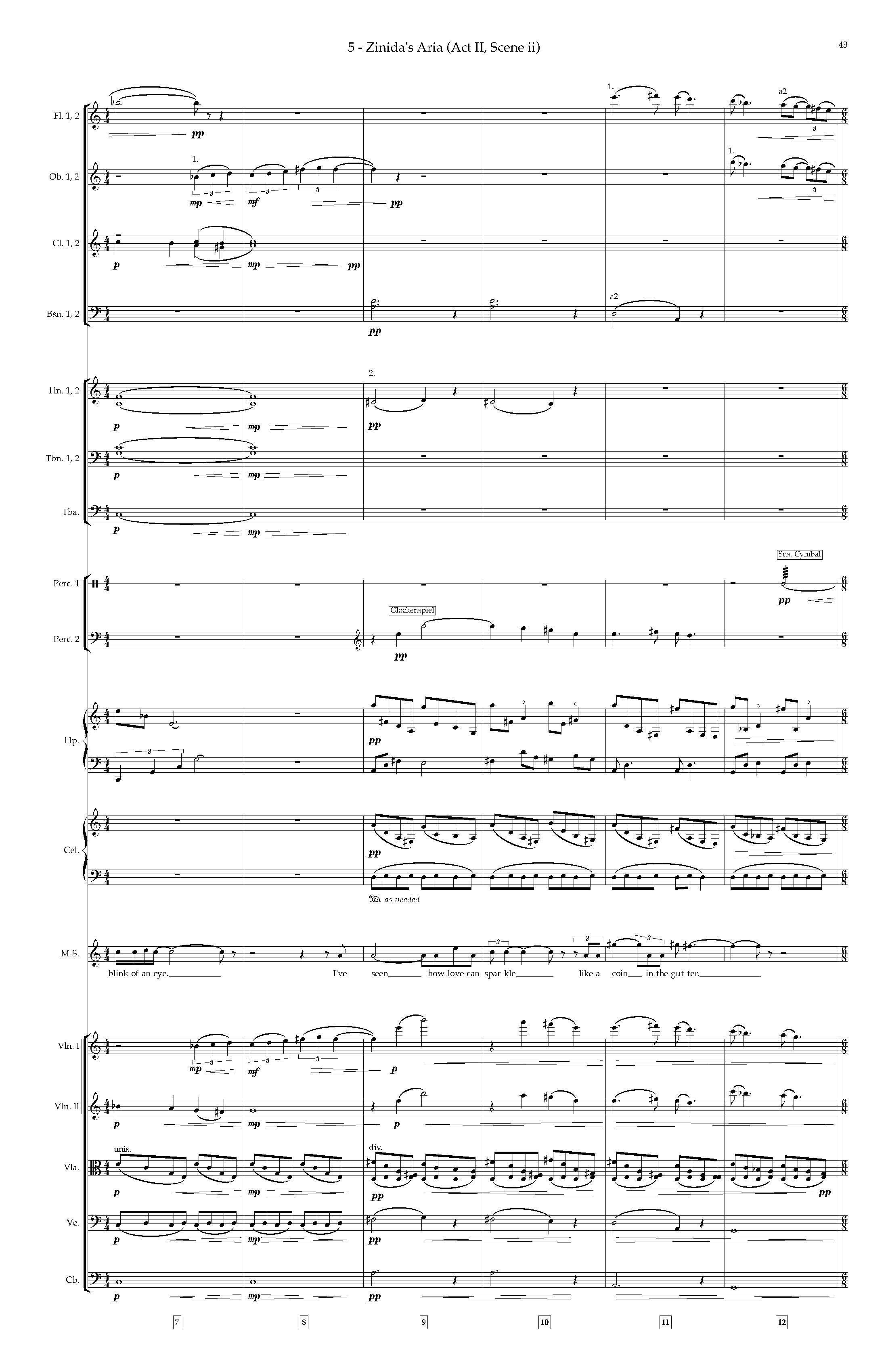 Arias and Interludes from HWGS - Complete Score_Page_49.jpg