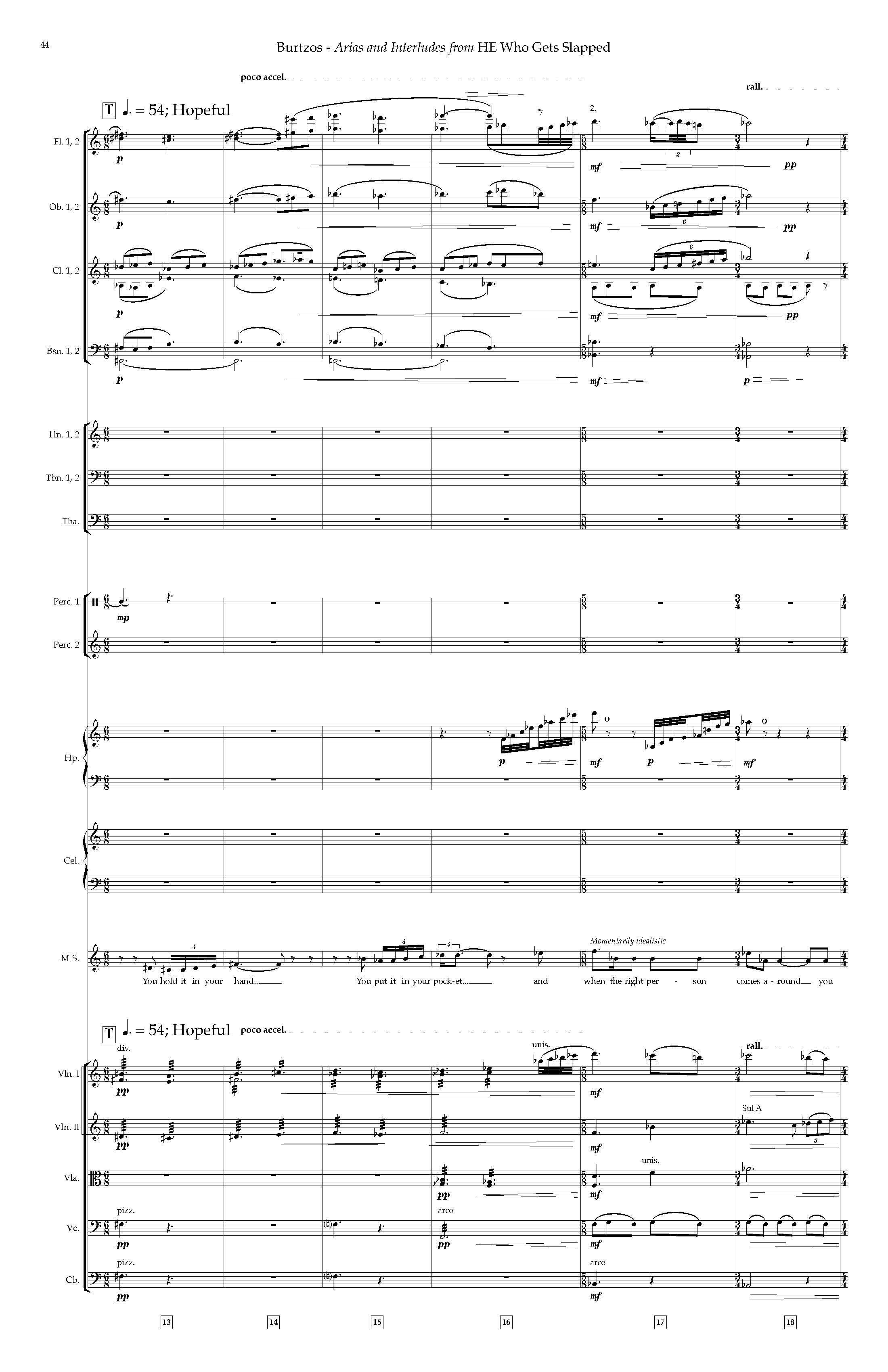 Arias and Interludes from HWGS - Complete Score_Page_50.jpg