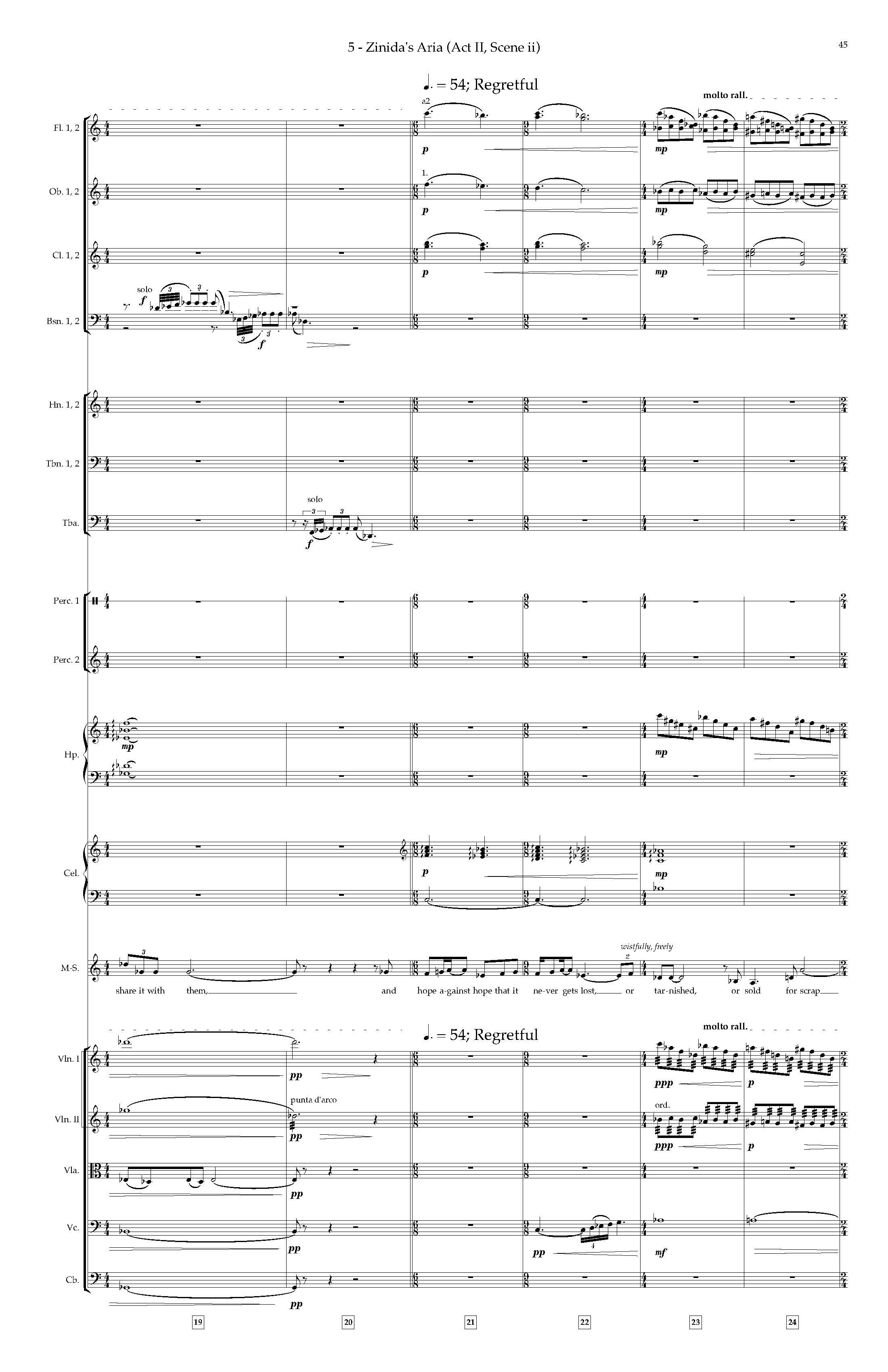 Arias and Interludes from HWGS - Complete Score_Page_51.jpg