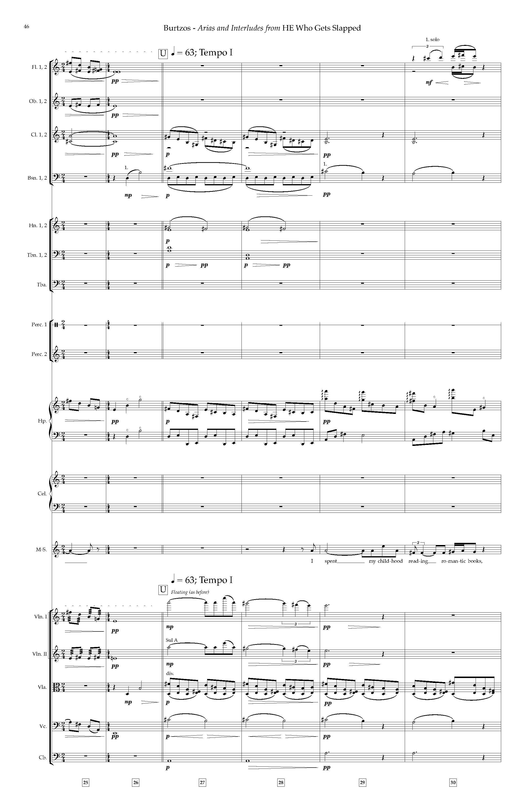 Arias and Interludes from HWGS - Complete Score_Page_52.jpg