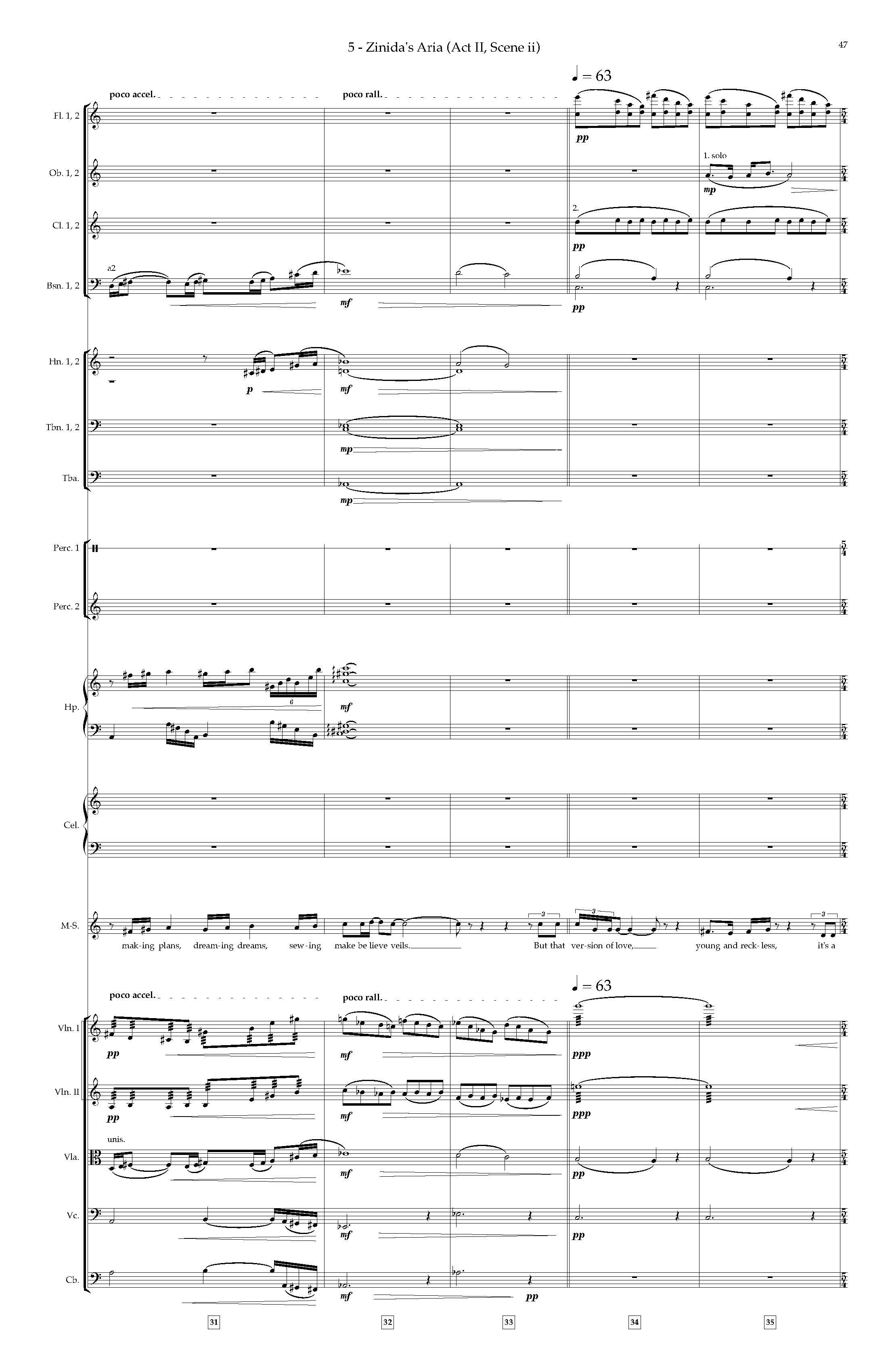 Arias and Interludes from HWGS - Complete Score_Page_53.jpg