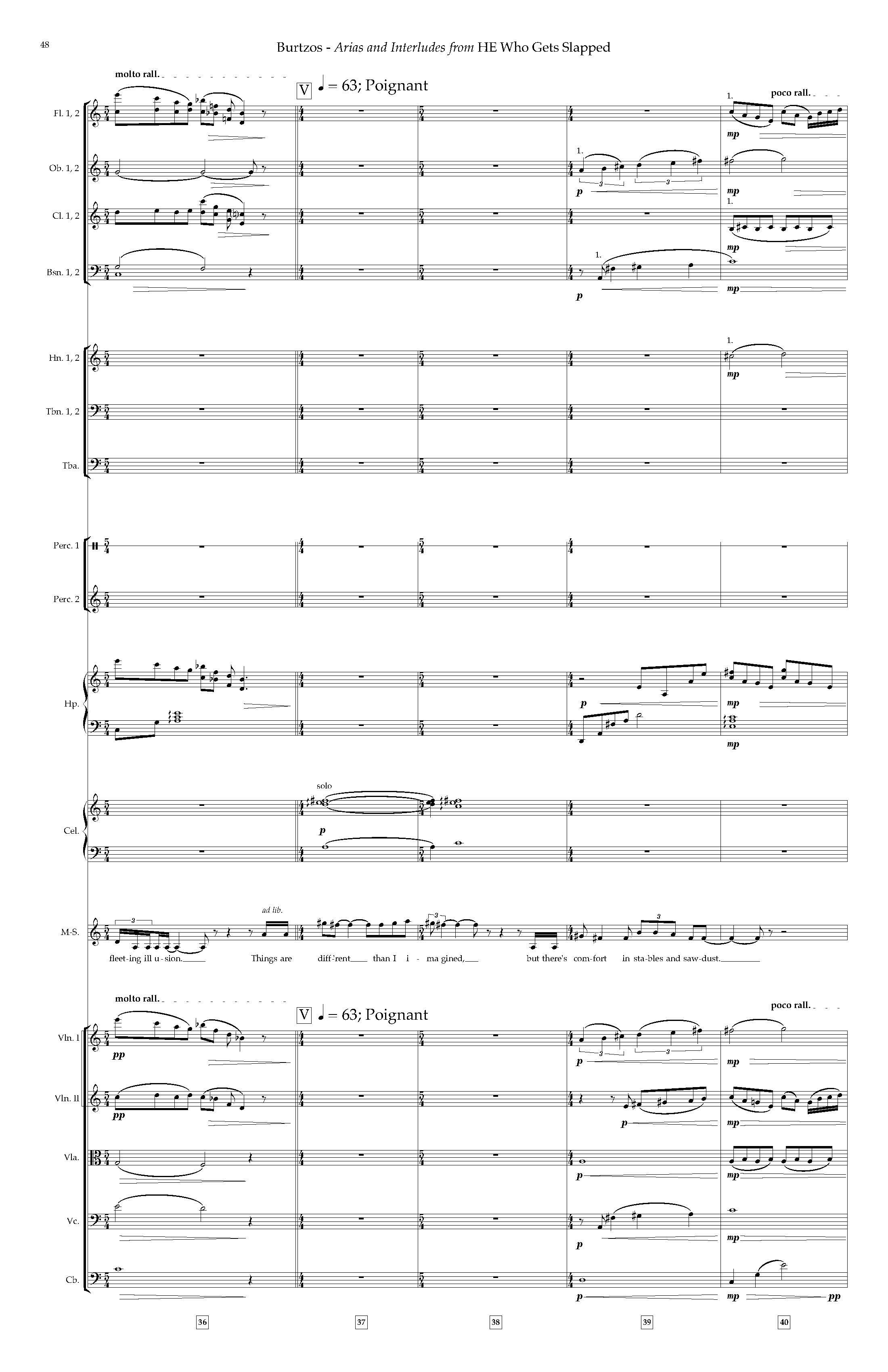 Arias and Interludes from HWGS - Complete Score_Page_54.jpg