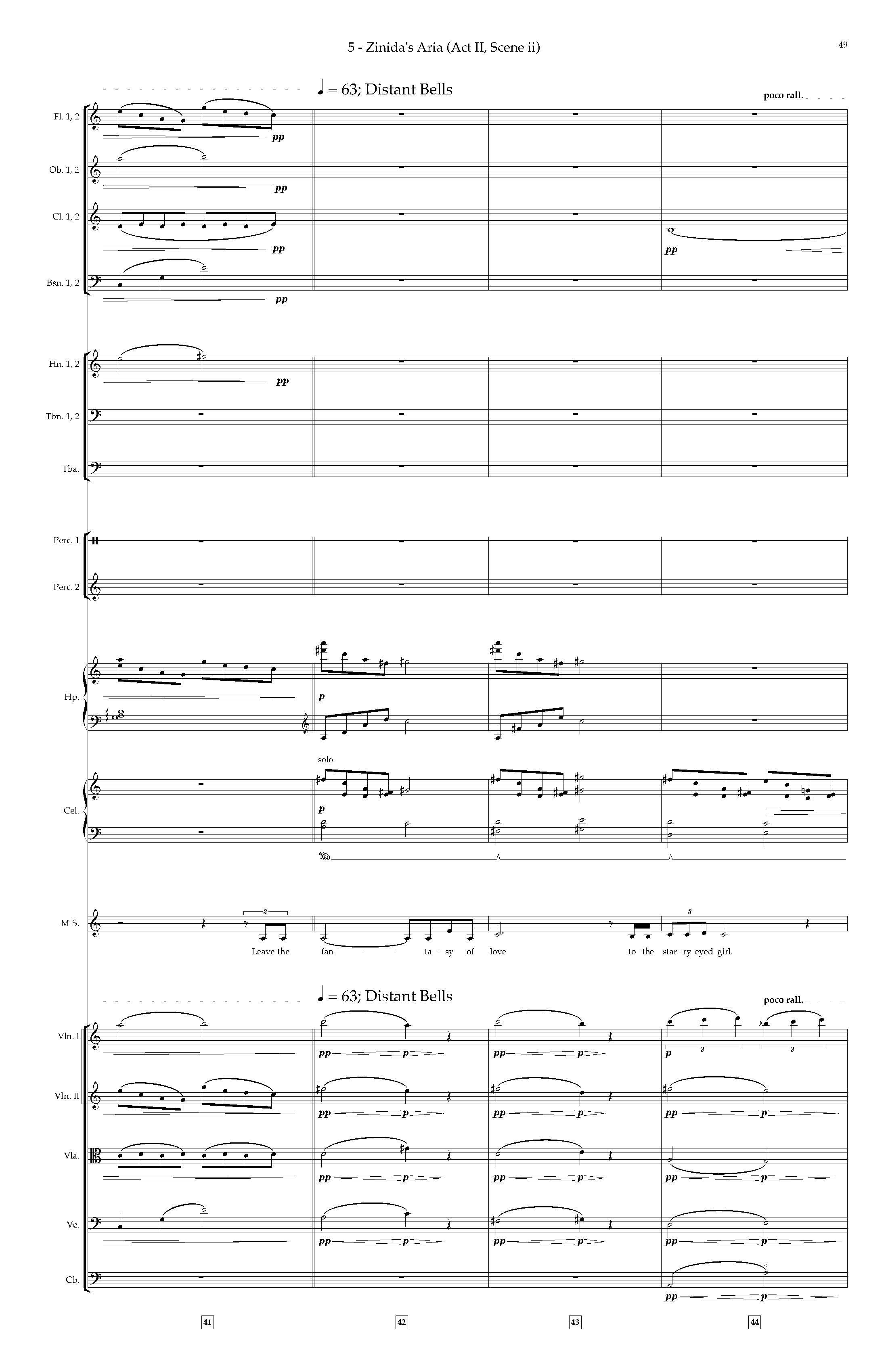 Arias and Interludes from HWGS - Complete Score_Page_55.jpg