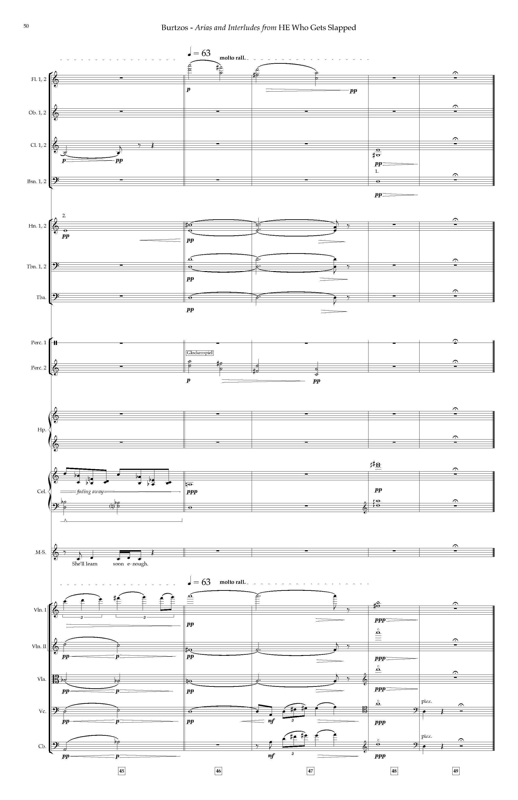 Arias and Interludes from HWGS - Complete Score_Page_56.jpg