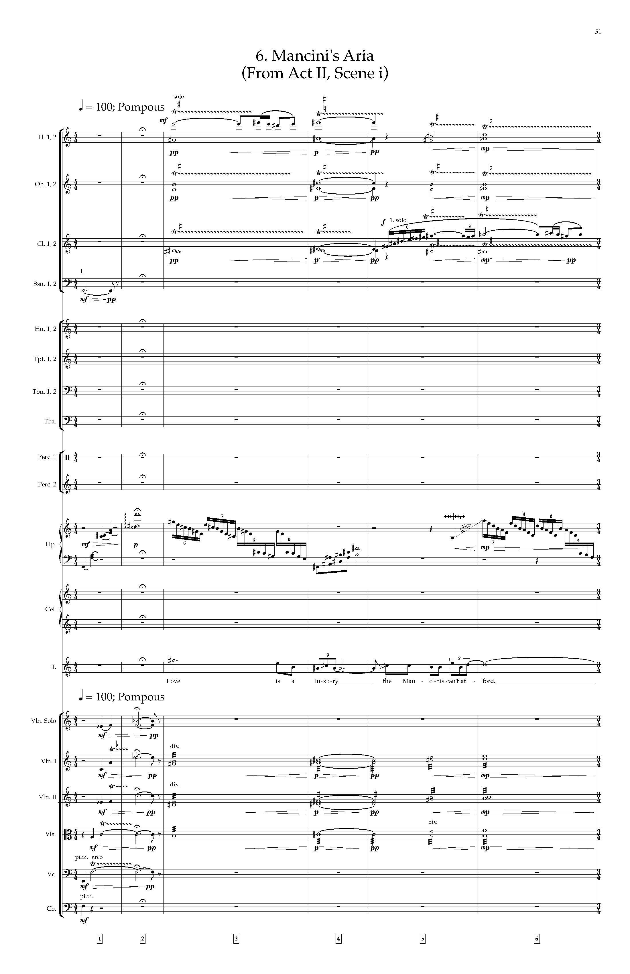 Arias and Interludes from HWGS - Complete Score_Page_57.jpg