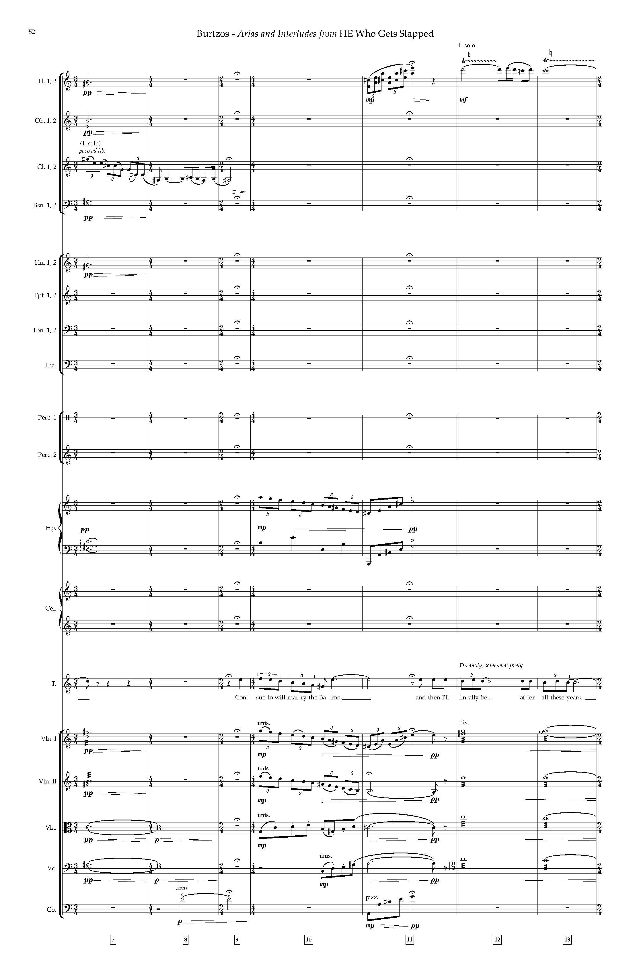 Arias and Interludes from HWGS - Complete Score_Page_58.jpg