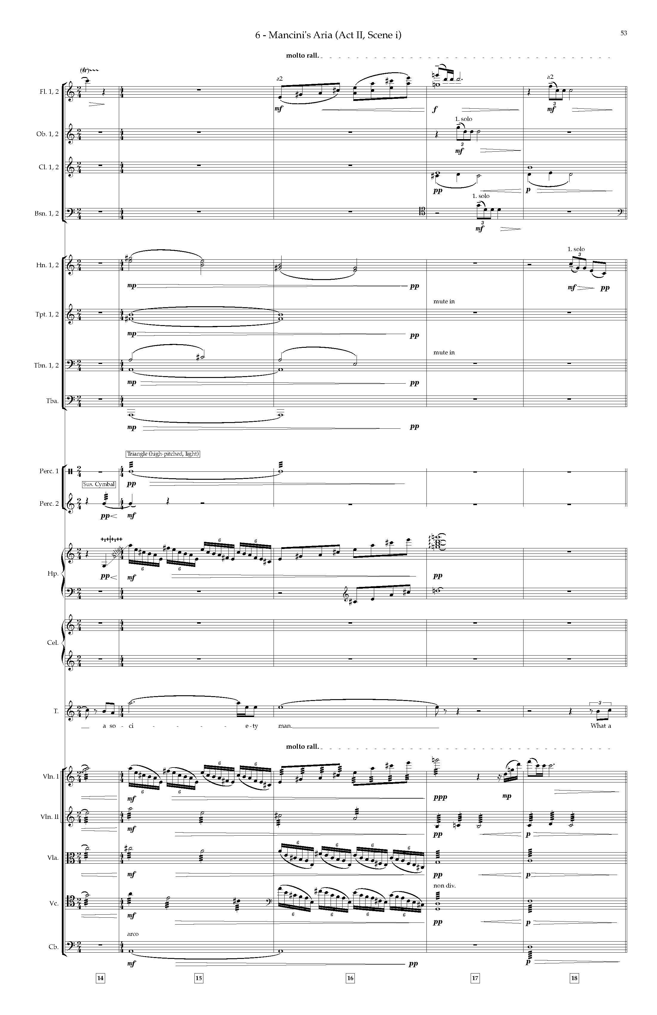 Arias and Interludes from HWGS - Complete Score_Page_59.jpg
