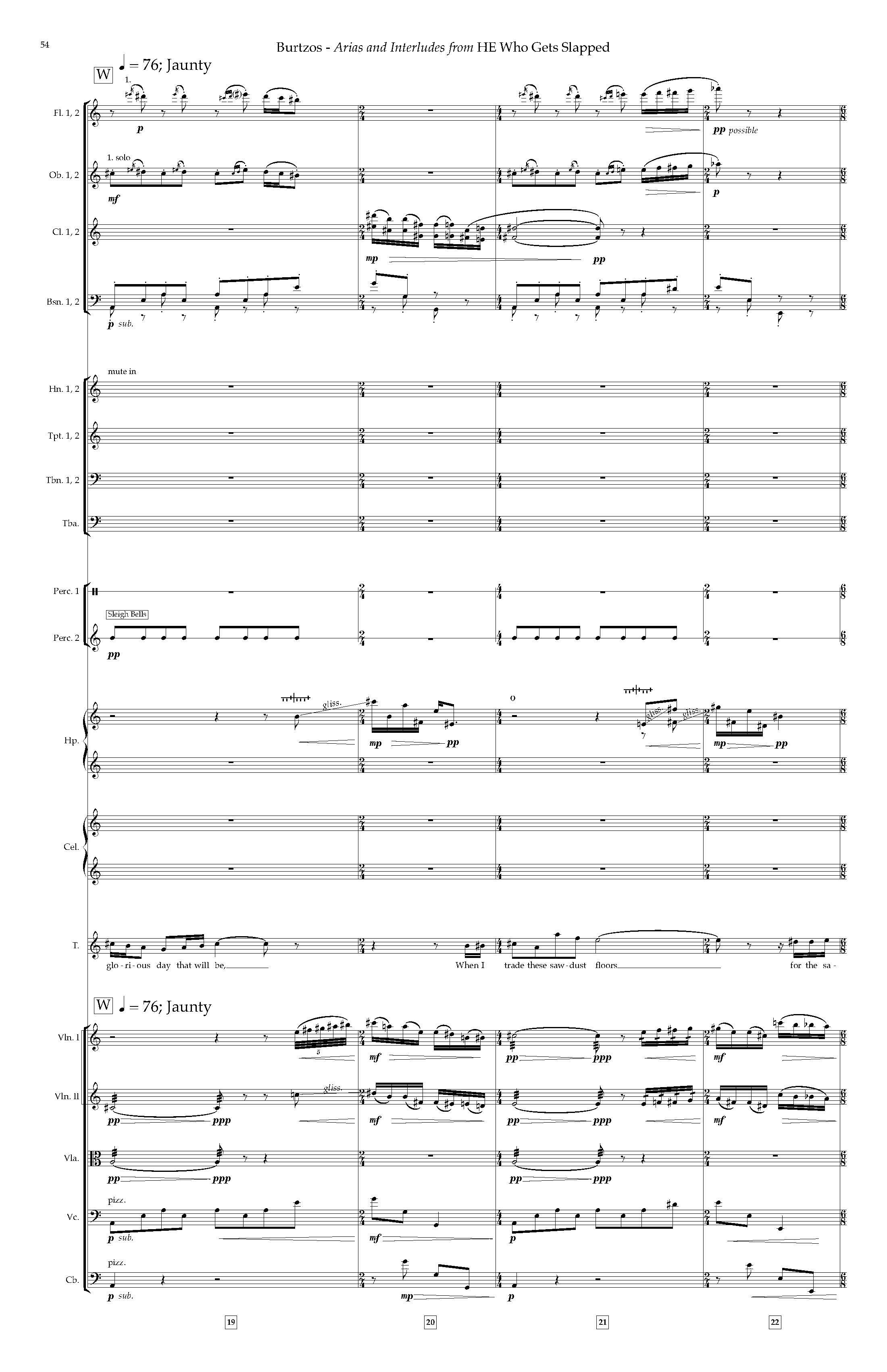 Arias and Interludes from HWGS - Complete Score_Page_60.jpg