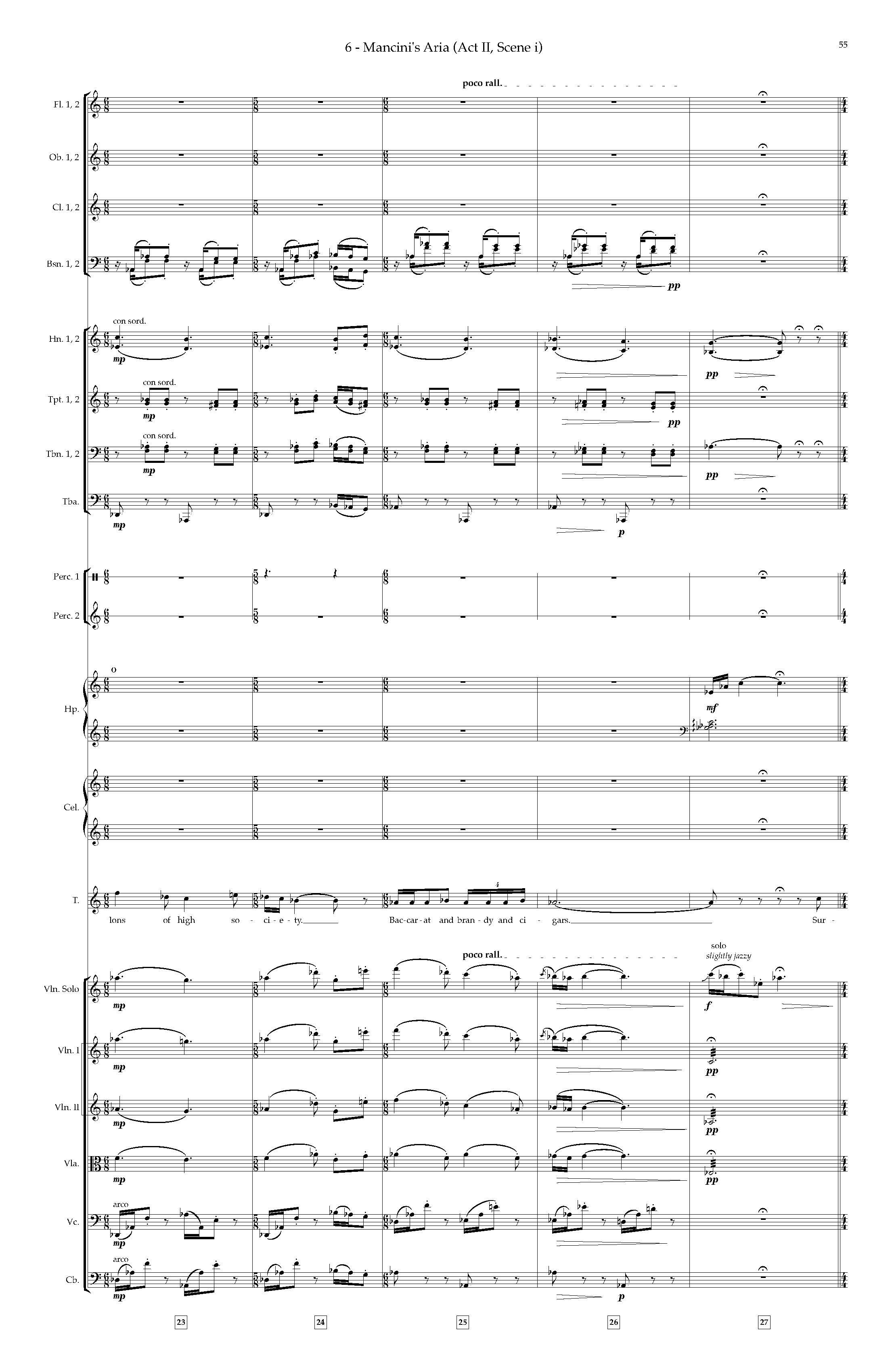 Arias and Interludes from HWGS - Complete Score_Page_61.jpg