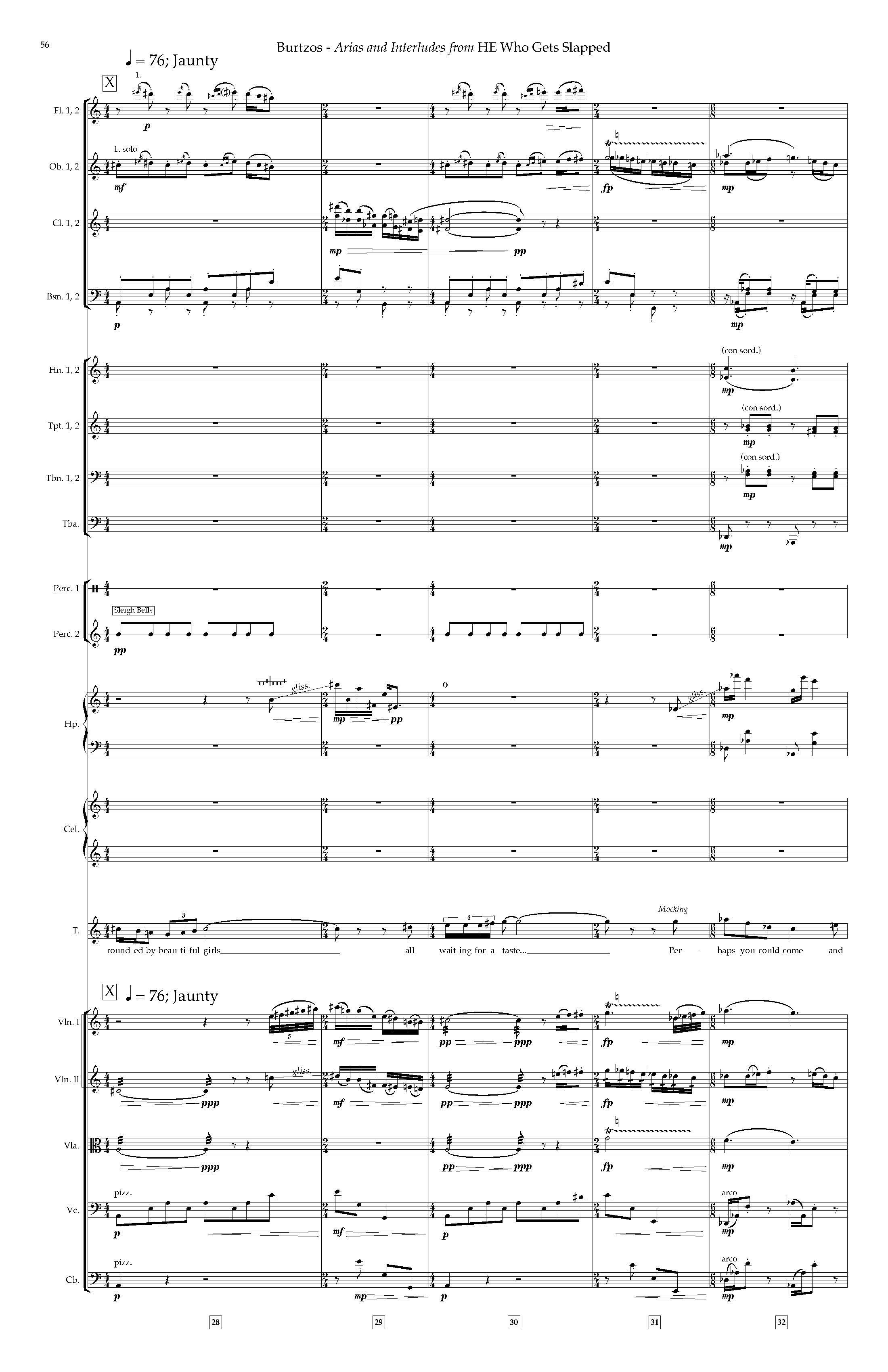 Arias and Interludes from HWGS - Complete Score_Page_62.jpg
