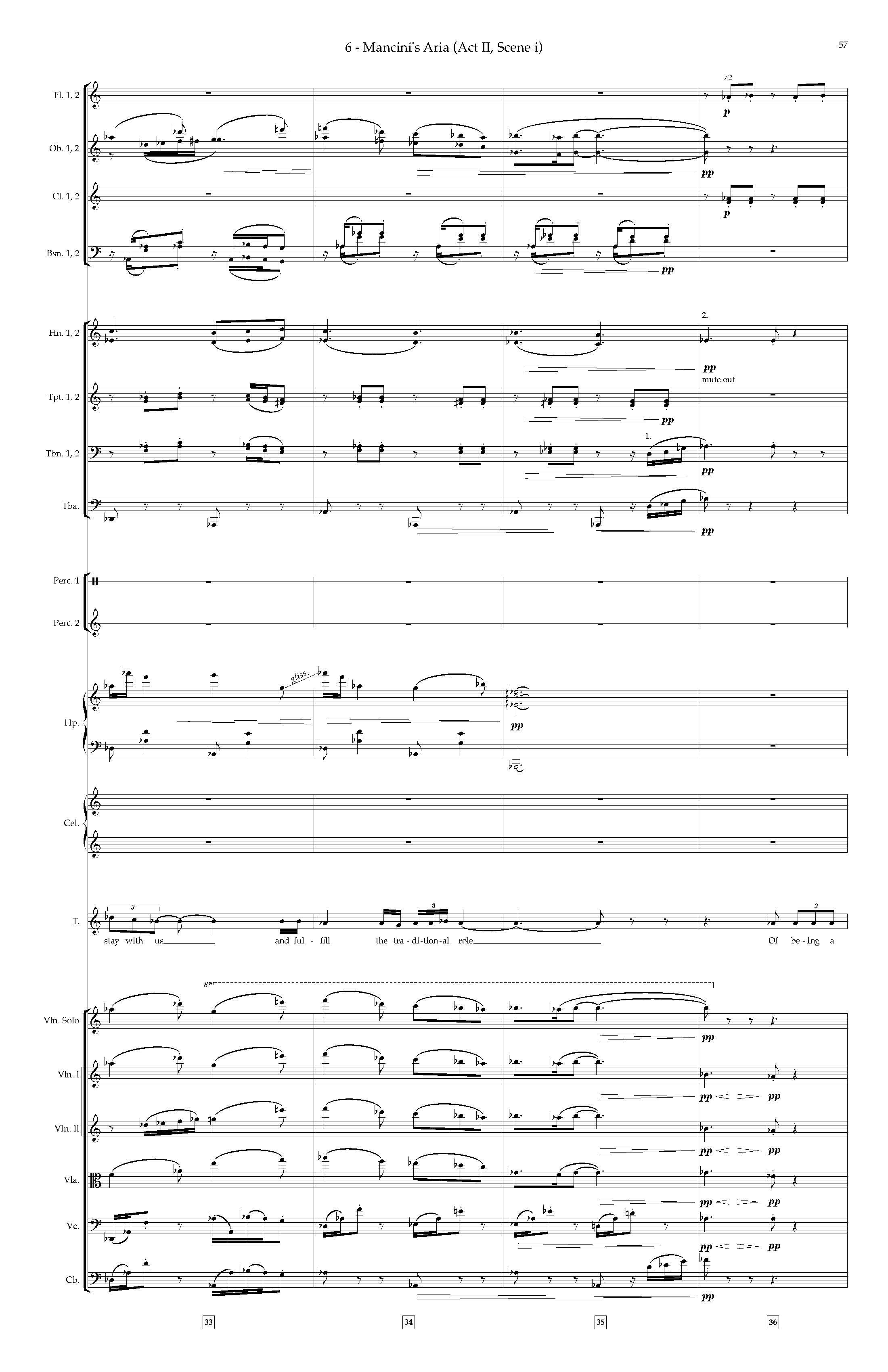 Arias and Interludes from HWGS - Complete Score_Page_63.jpg