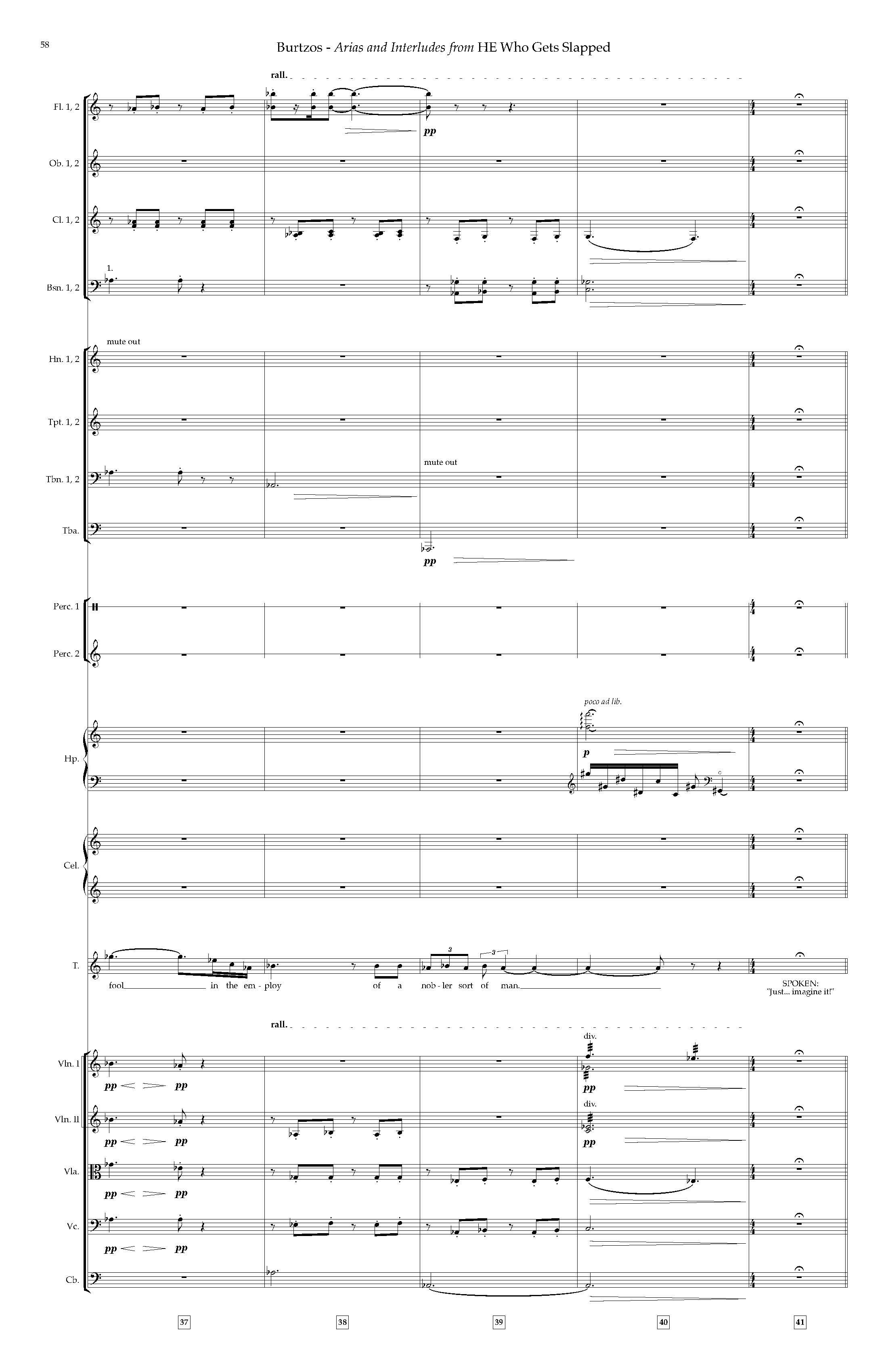 Arias and Interludes from HWGS - Complete Score_Page_64.jpg