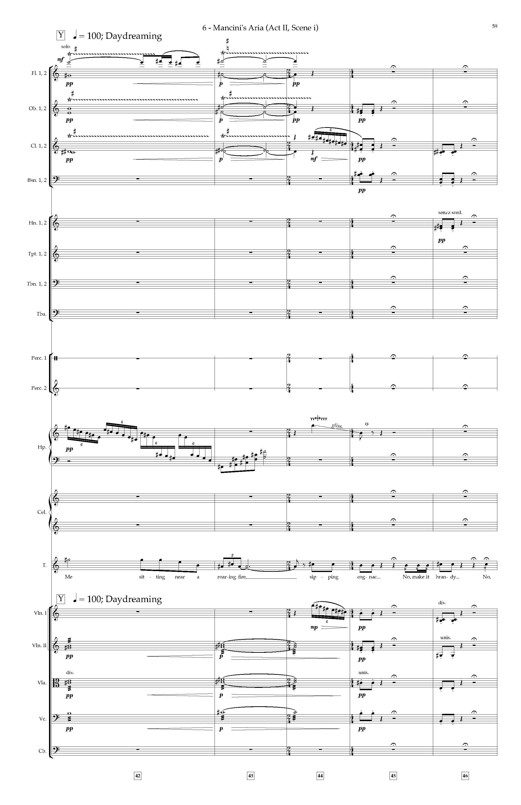Arias and Interludes from HWGS - Complete Score_Page_65.jpg