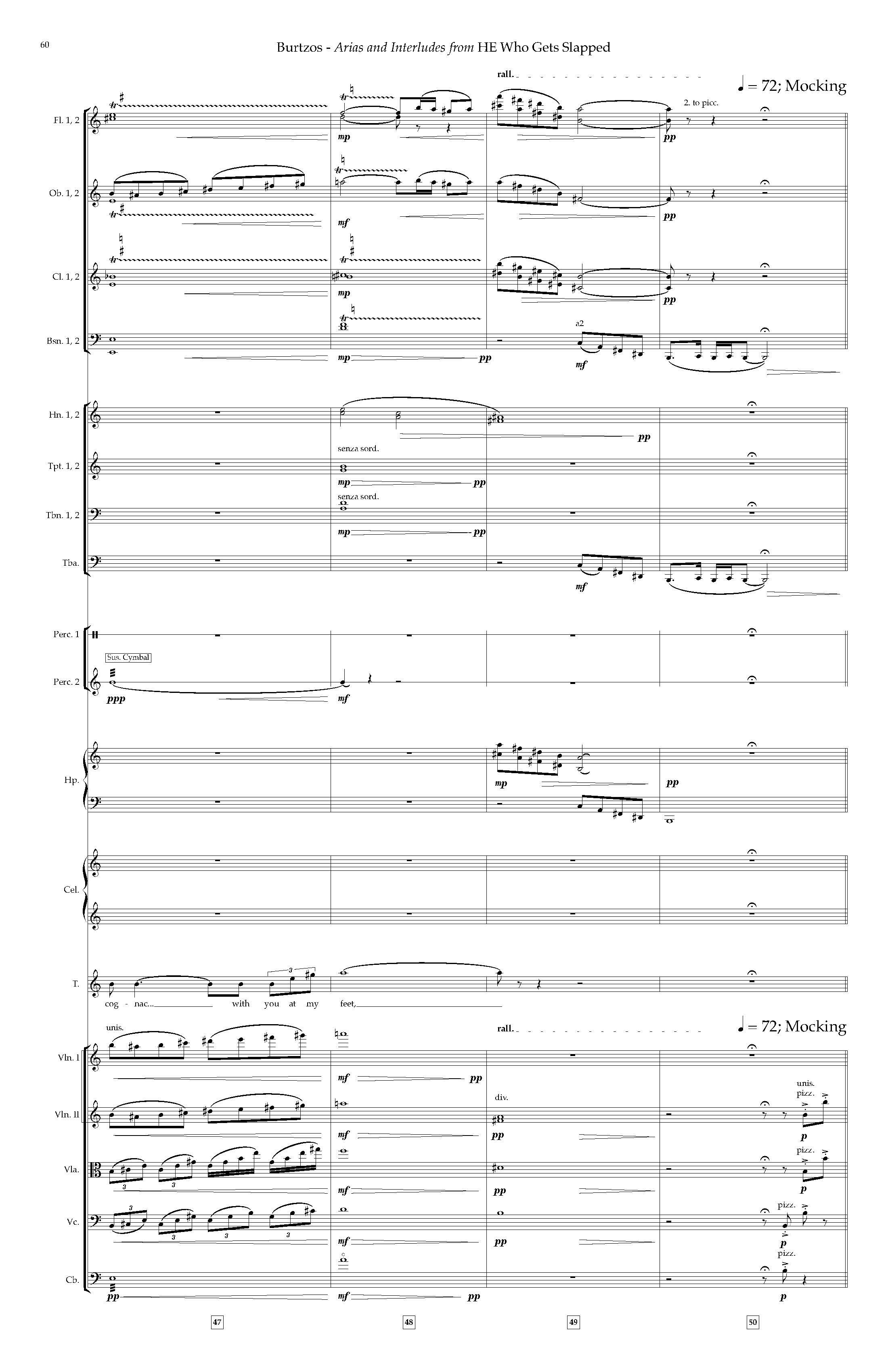 Arias and Interludes from HWGS - Complete Score_Page_66.jpg