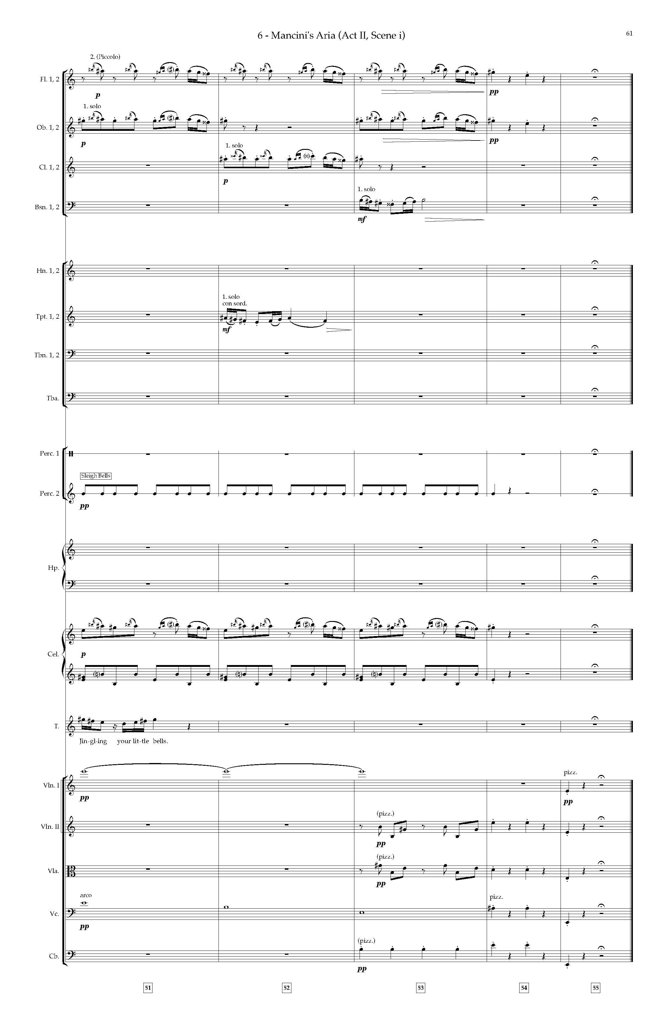 Arias and Interludes from HWGS - Complete Score_Page_67.jpg