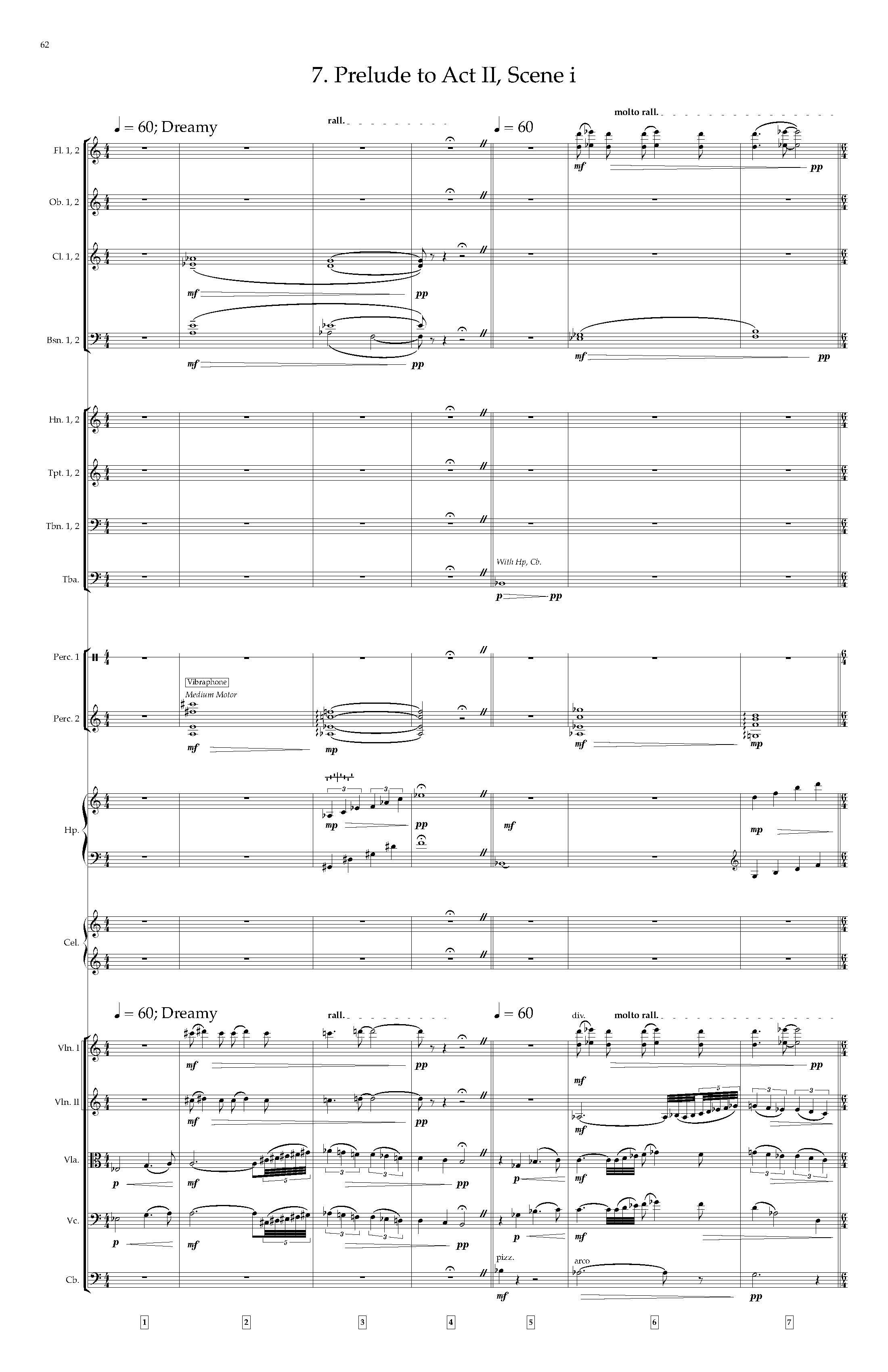 Arias and Interludes from HWGS - Complete Score_Page_68.jpg