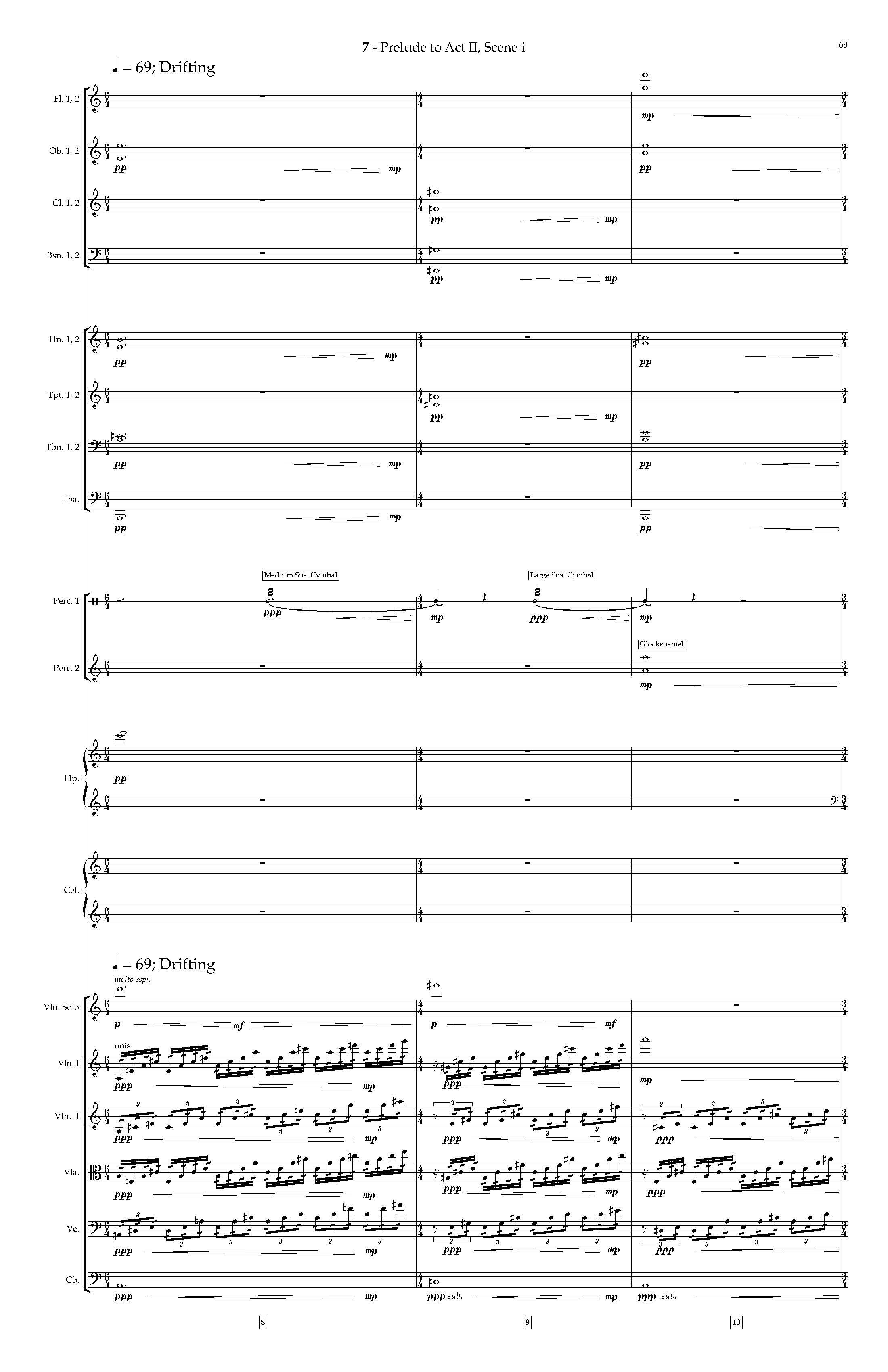 Arias and Interludes from HWGS - Complete Score_Page_69.jpg