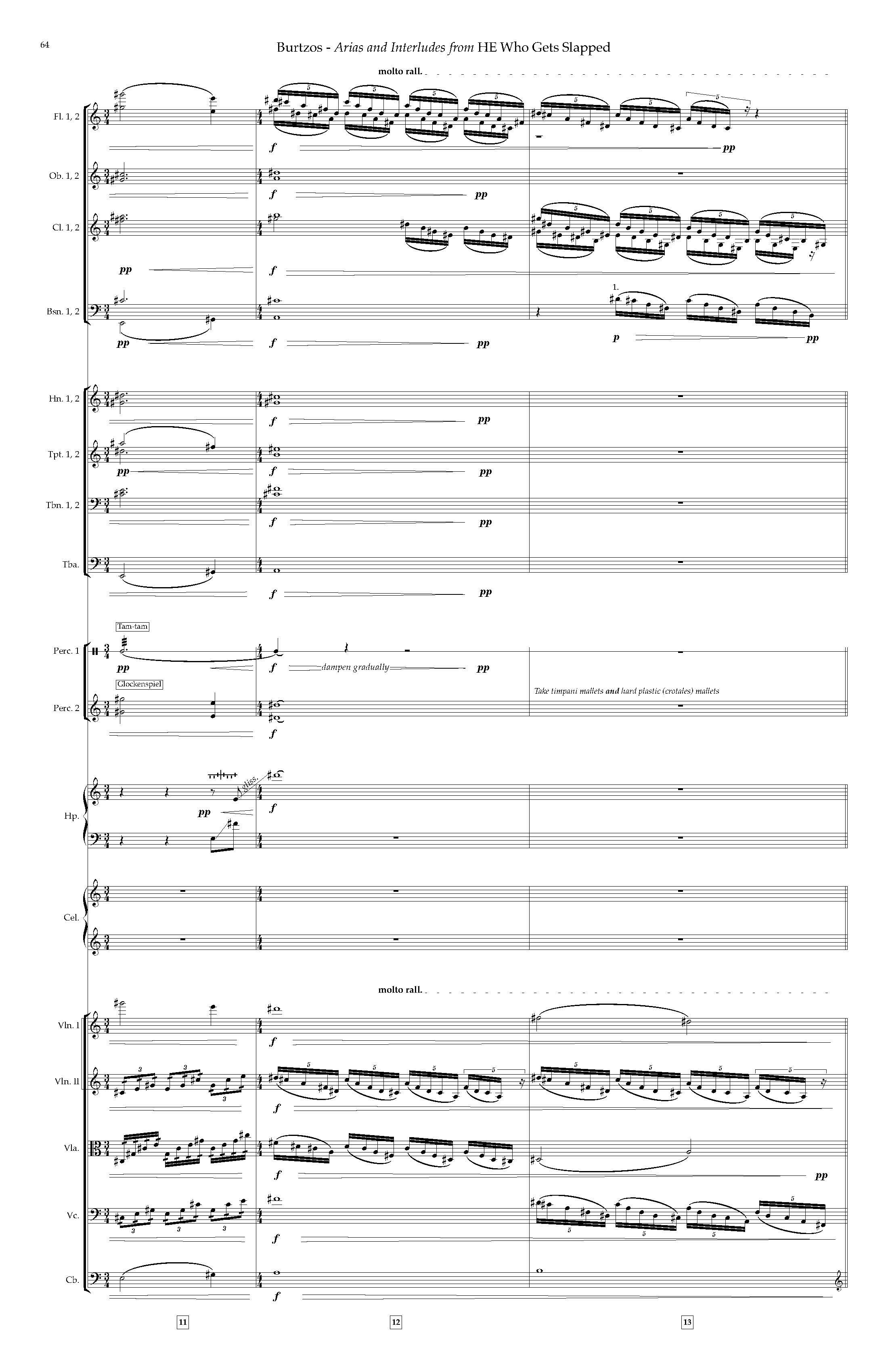 Arias and Interludes from HWGS - Complete Score_Page_70.jpg
