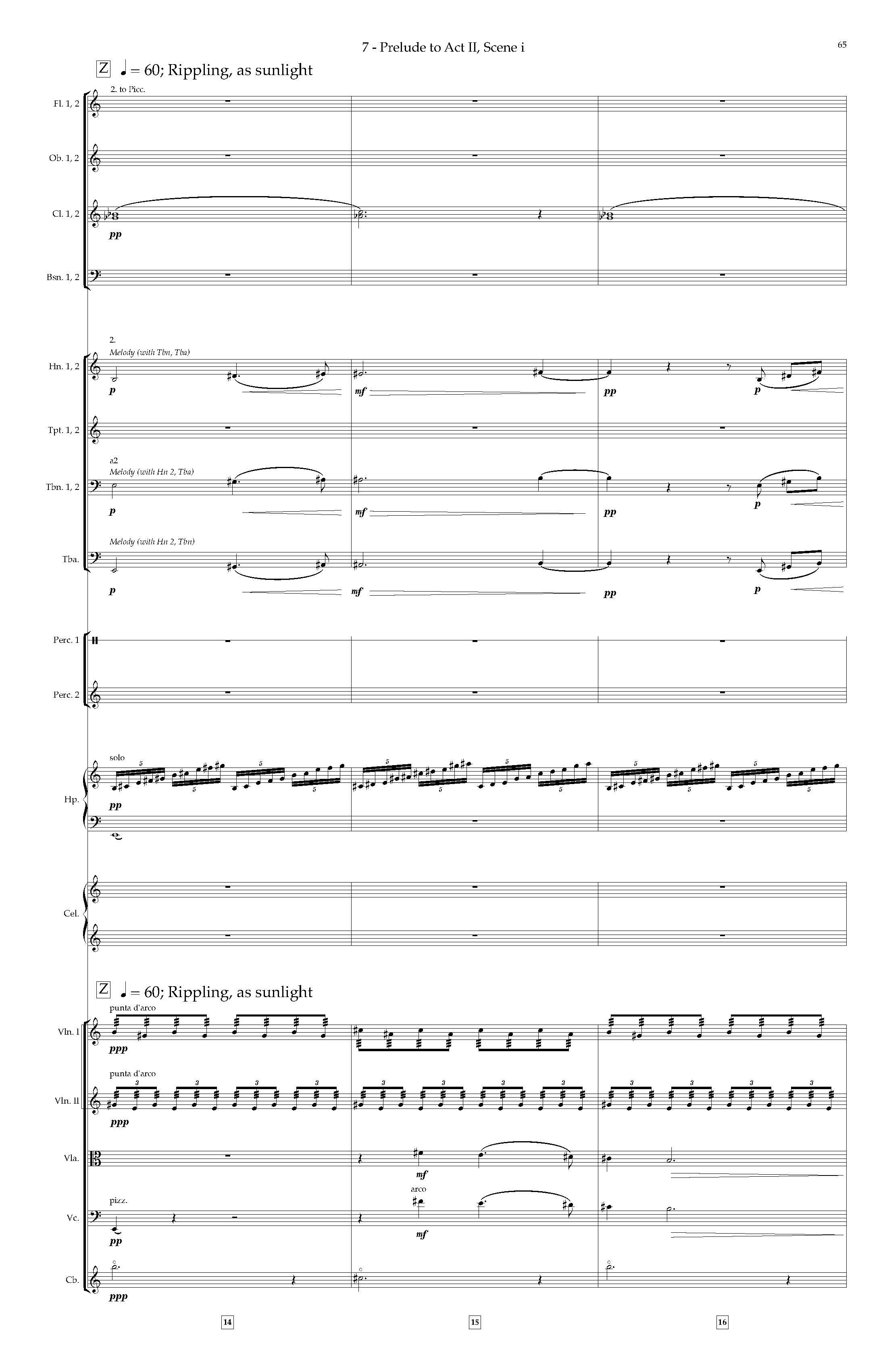 Arias and Interludes from HWGS - Complete Score_Page_71.jpg
