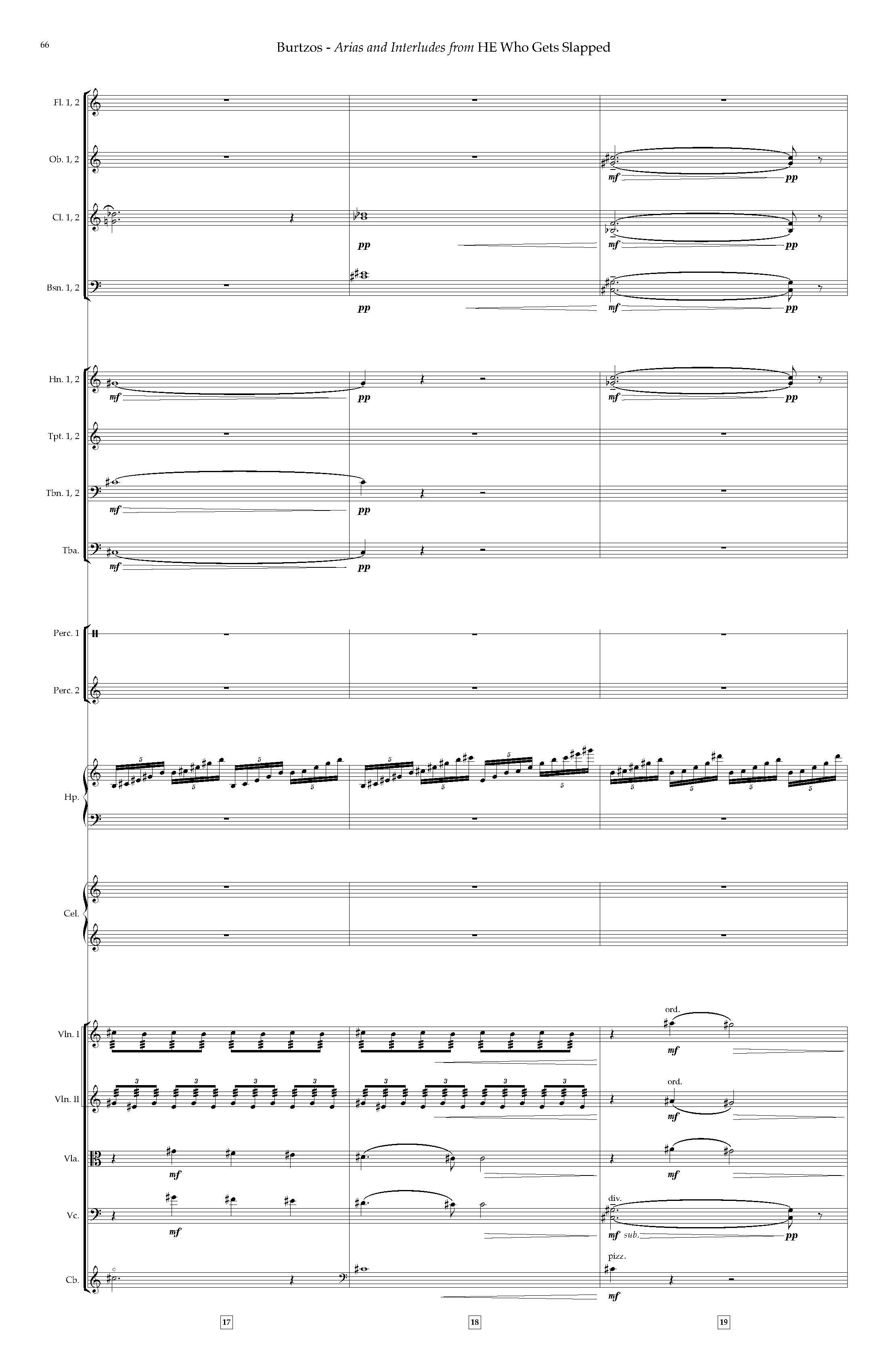 Arias and Interludes from HWGS - Complete Score_Page_72.jpg