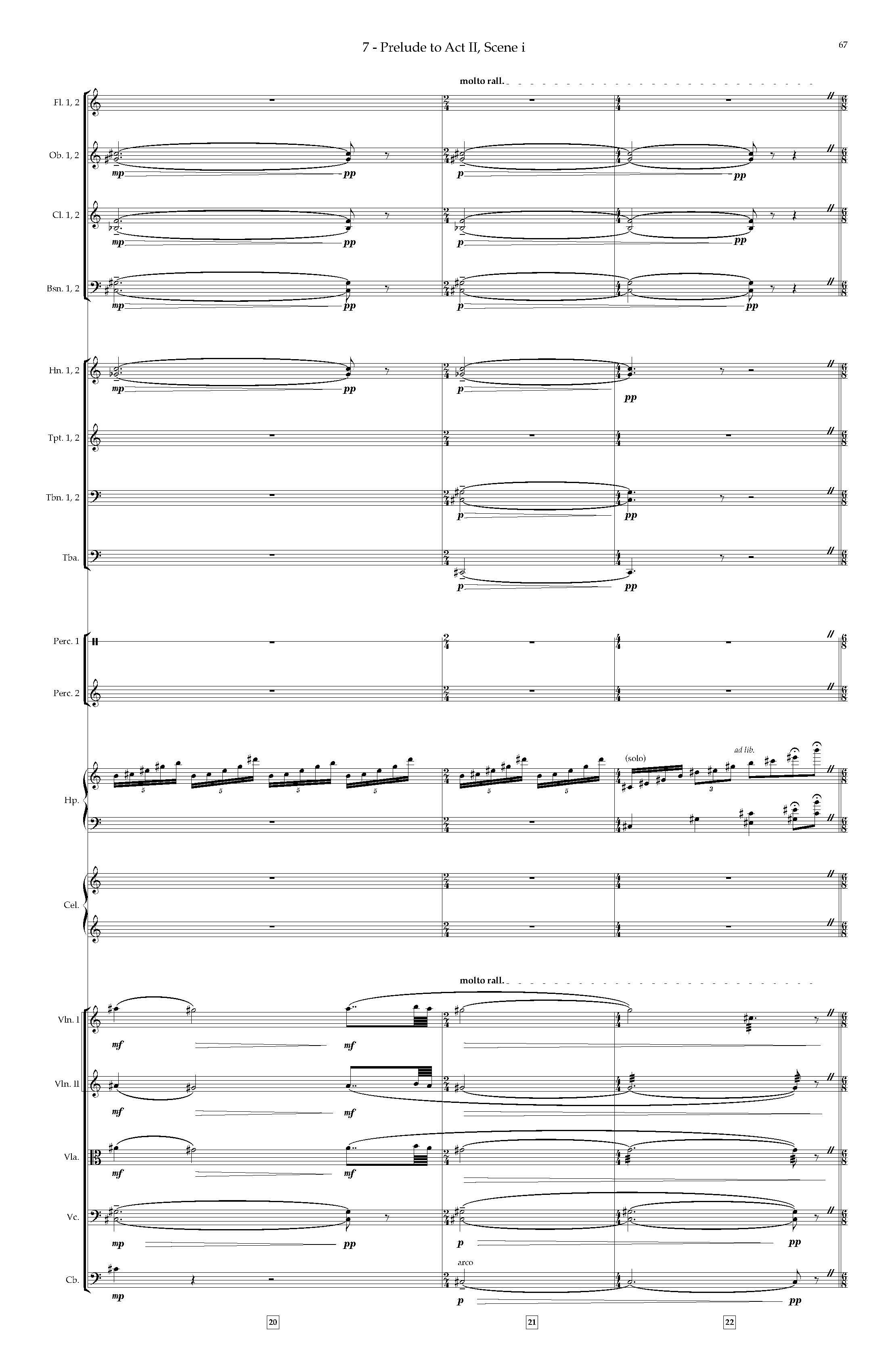 Arias and Interludes from HWGS - Complete Score_Page_73.jpg