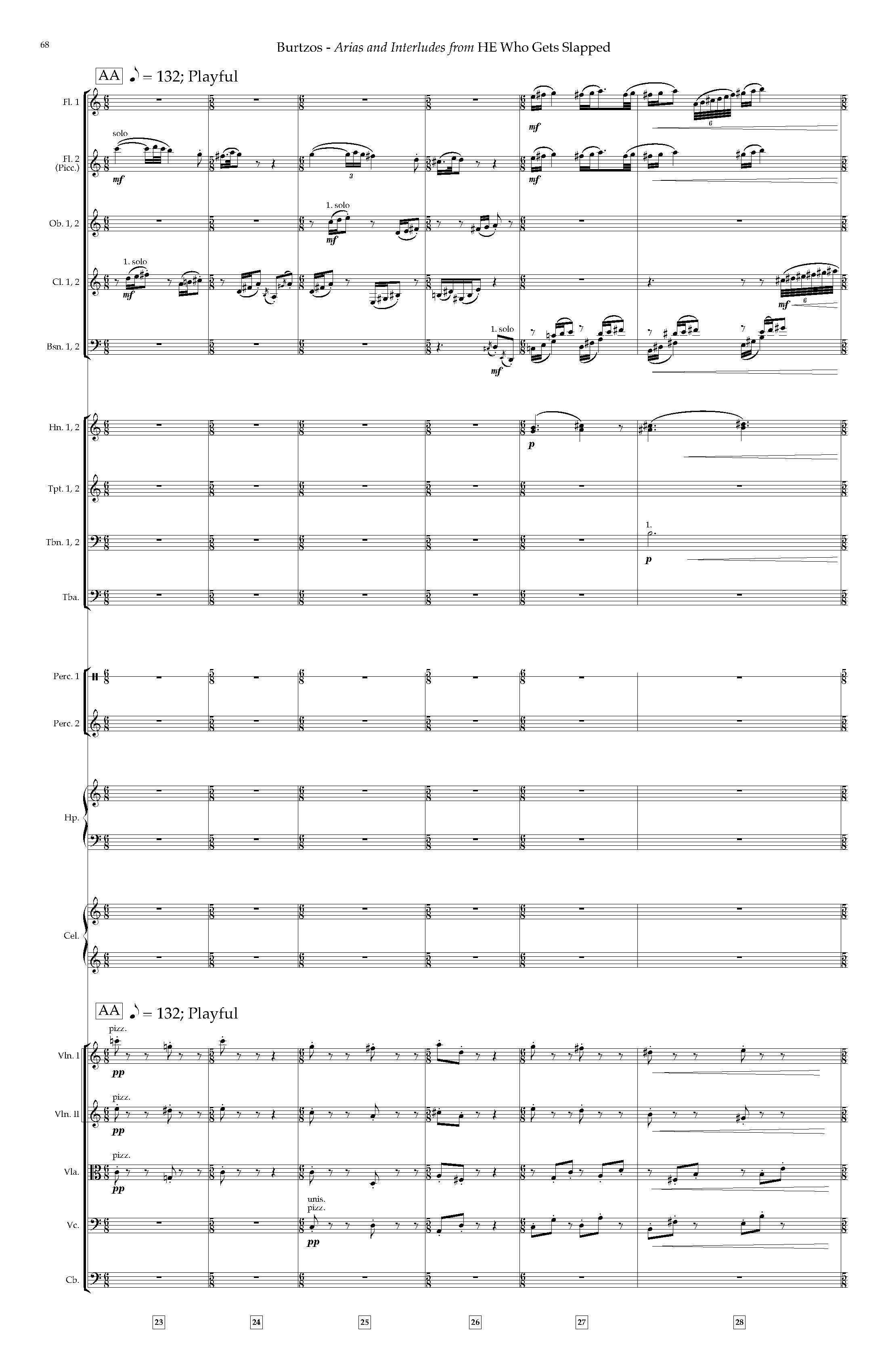 Arias and Interludes from HWGS - Complete Score_Page_74.jpg