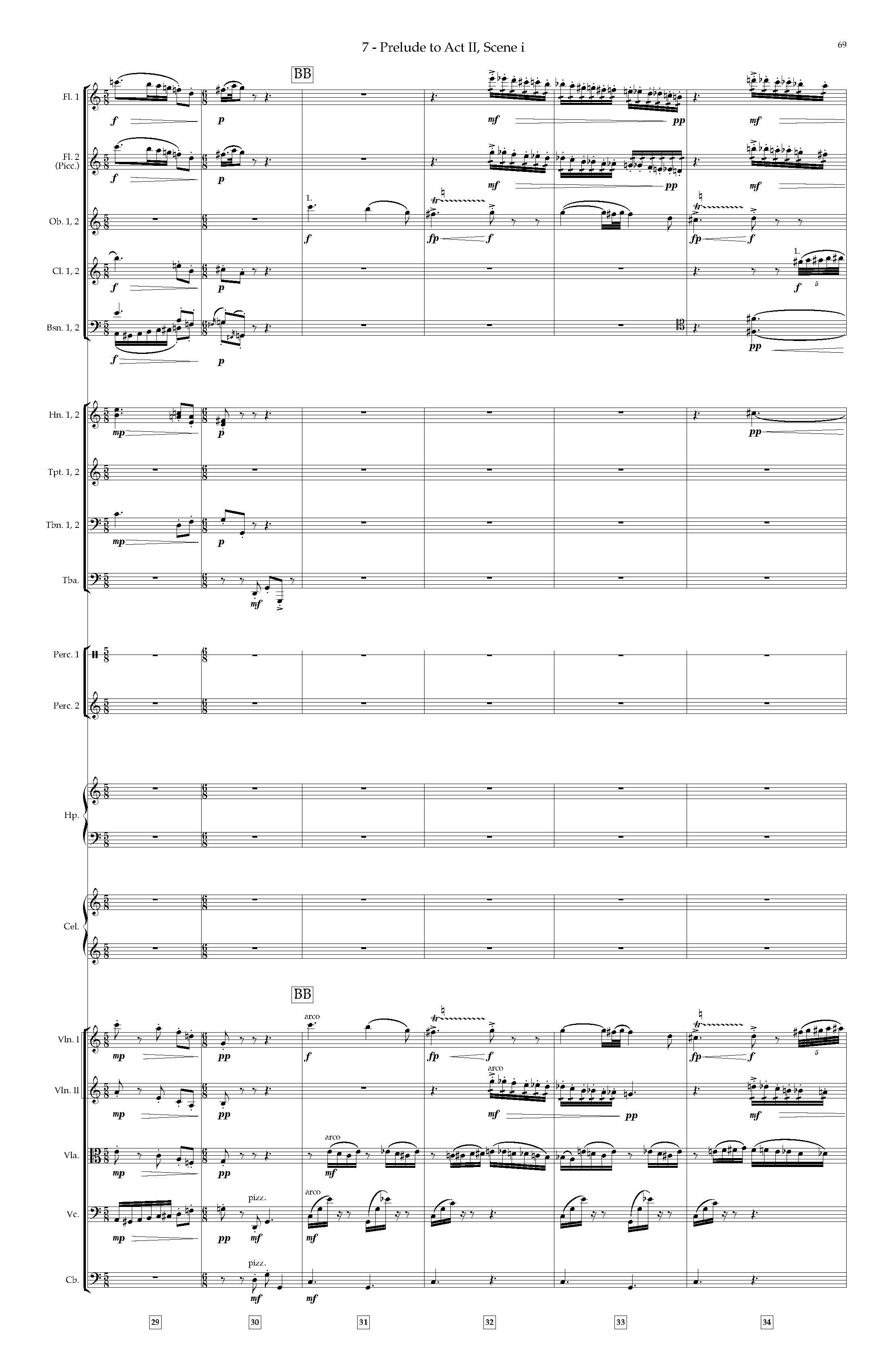 Arias and Interludes from HWGS - Complete Score_Page_75.jpg