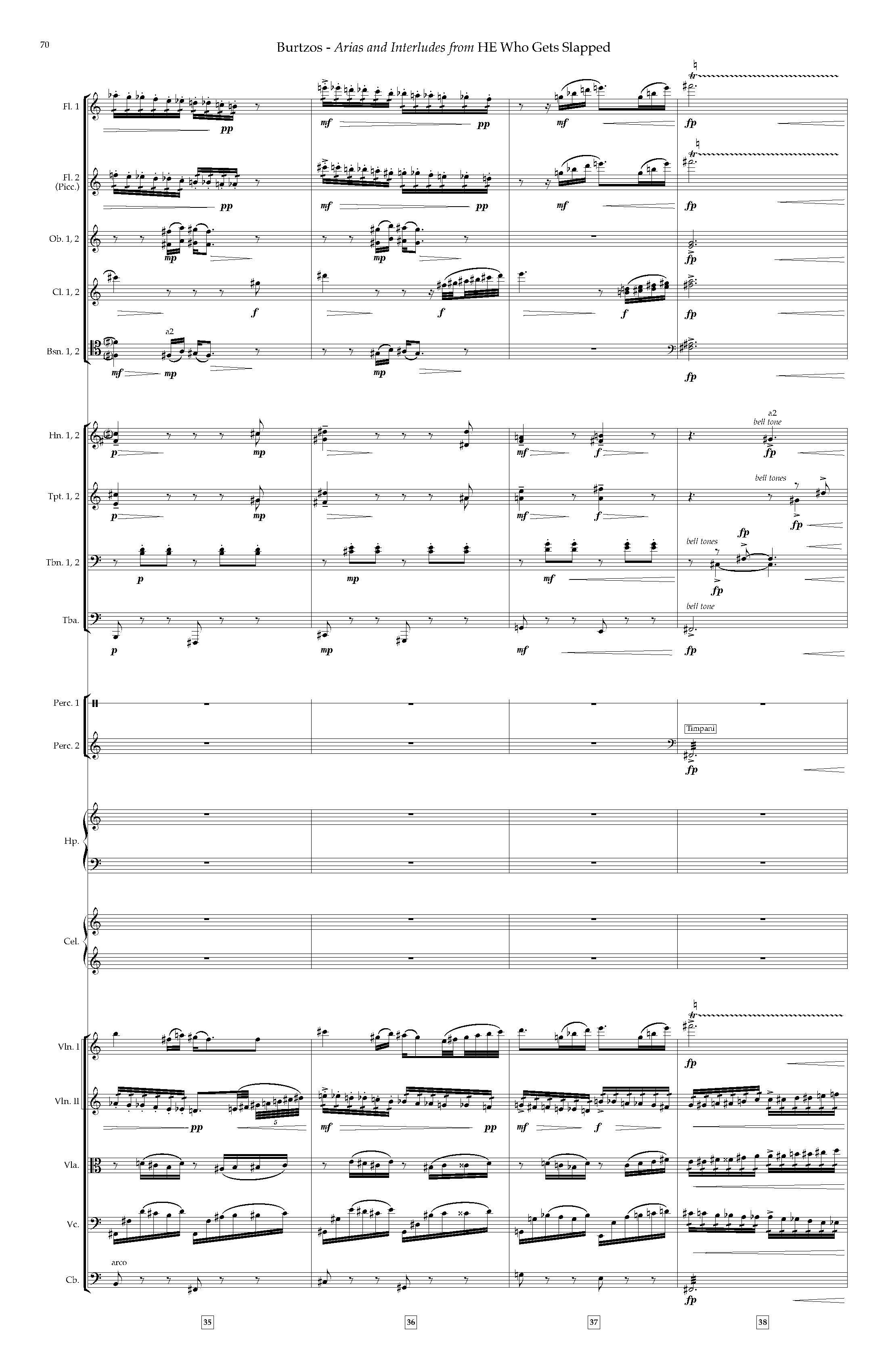 Arias and Interludes from HWGS - Complete Score_Page_76.jpg