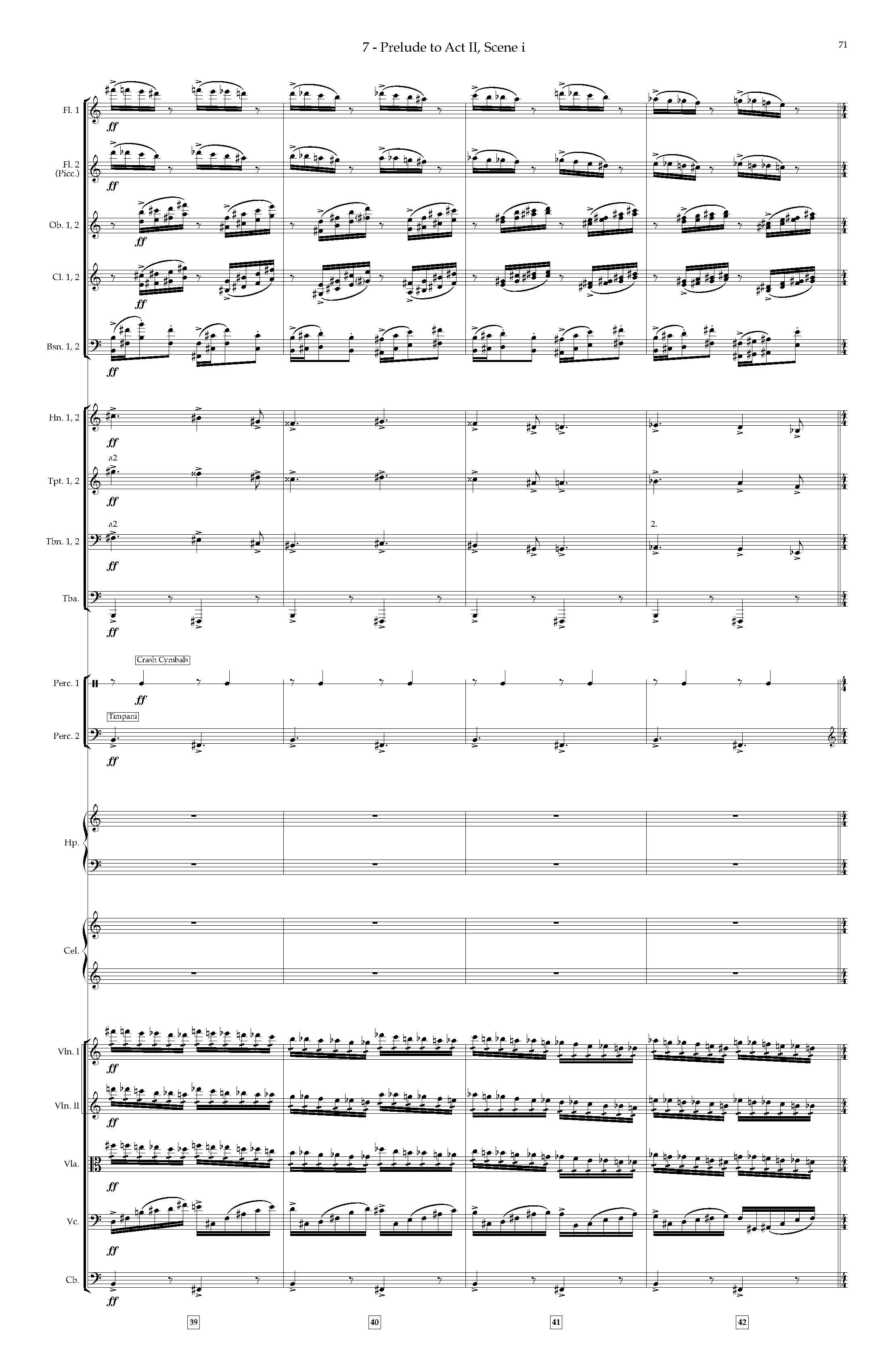 Arias and Interludes from HWGS - Complete Score_Page_77.jpg