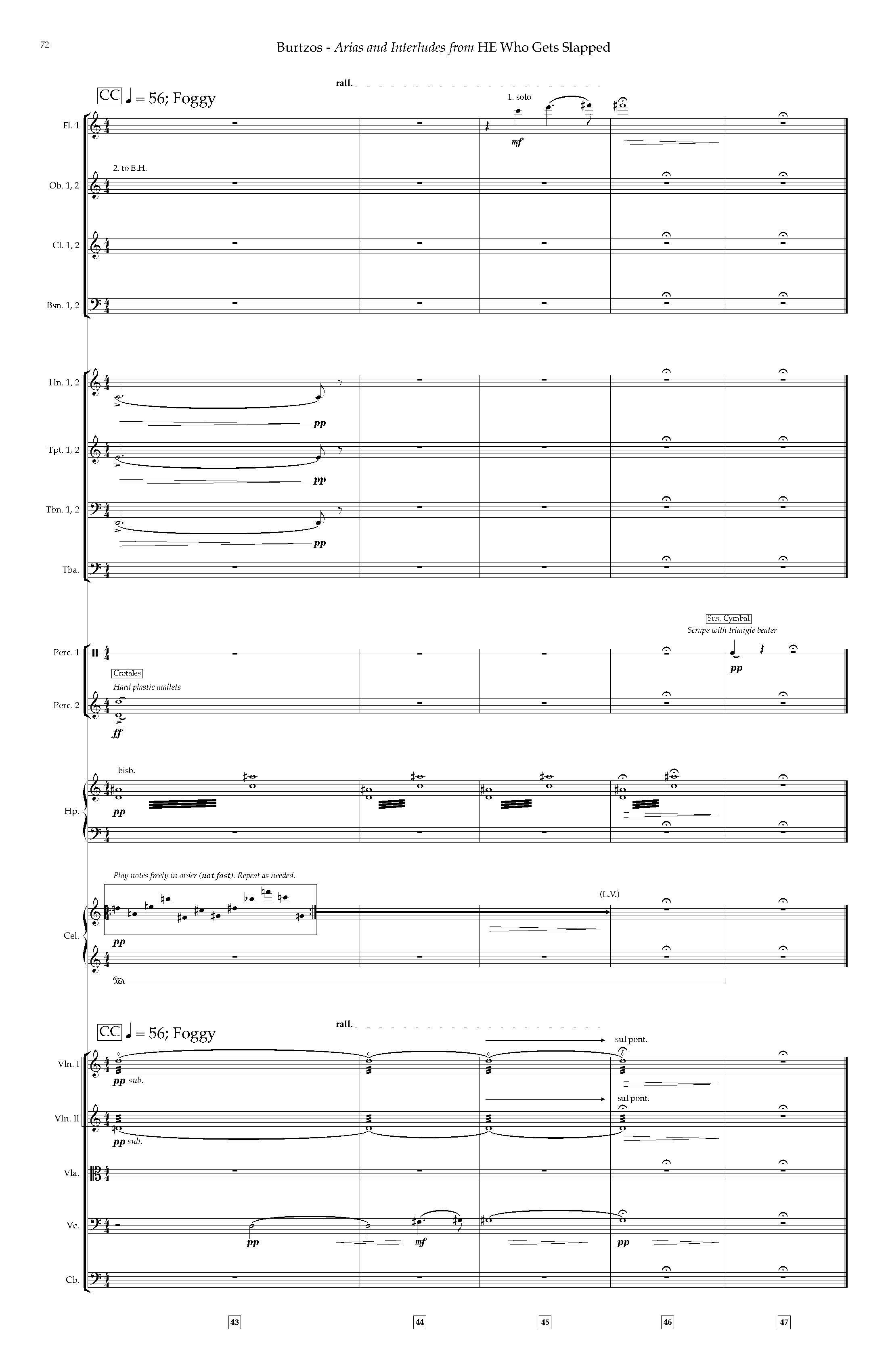 Arias and Interludes from HWGS - Complete Score_Page_78.jpg