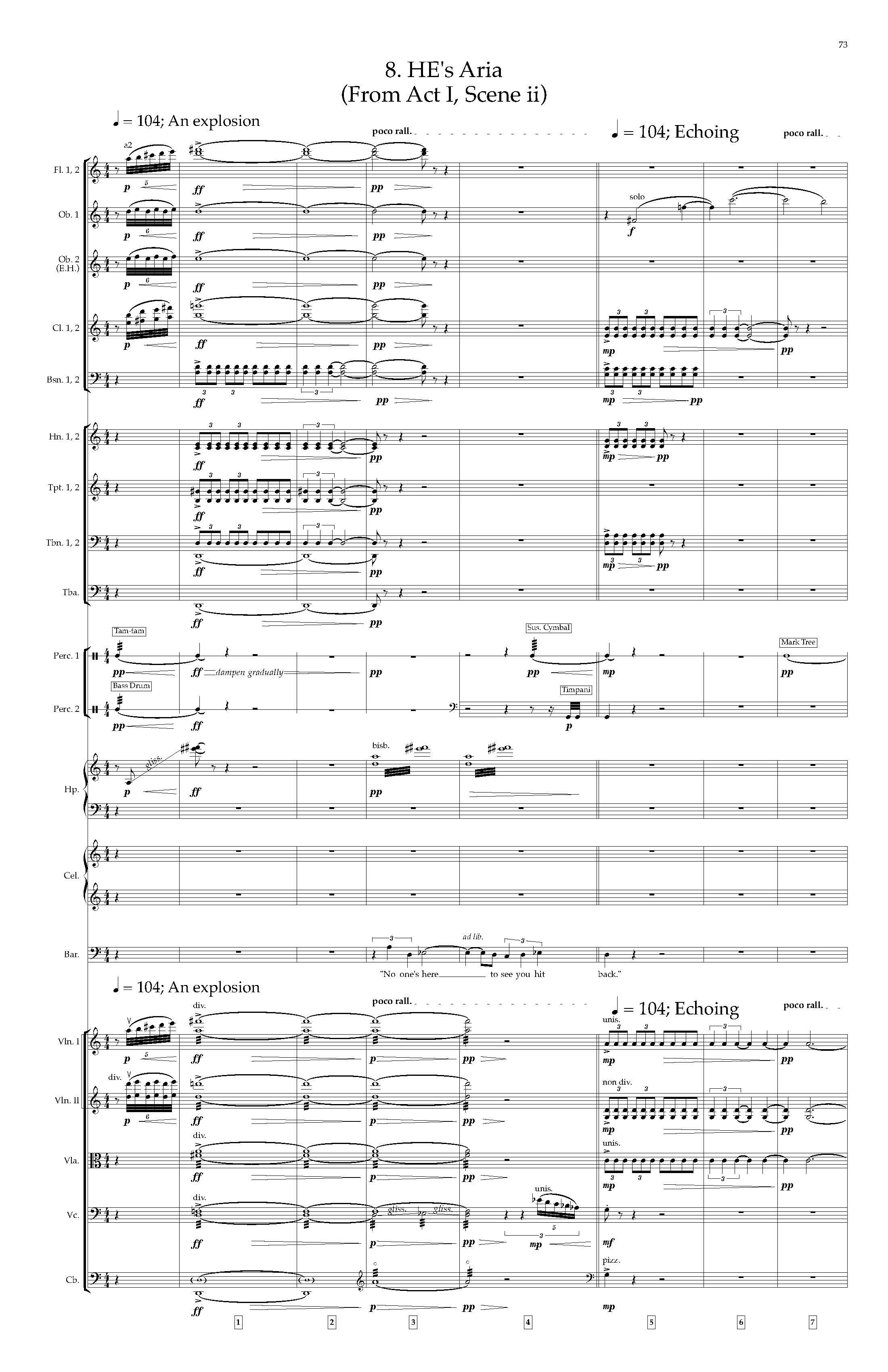 Arias and Interludes from HWGS - Complete Score_Page_79.jpg