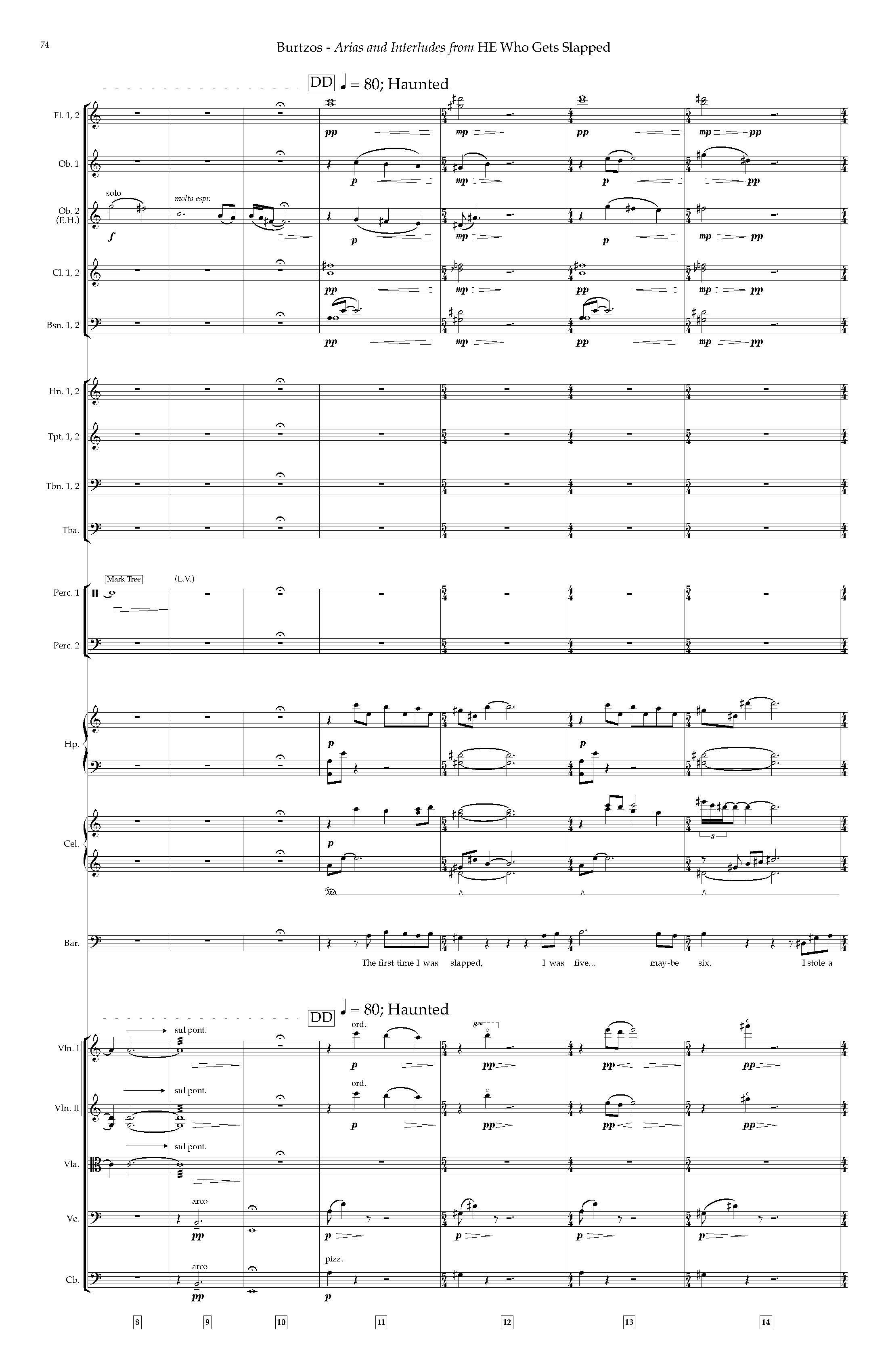 Arias and Interludes from HWGS - Complete Score_Page_80.jpg