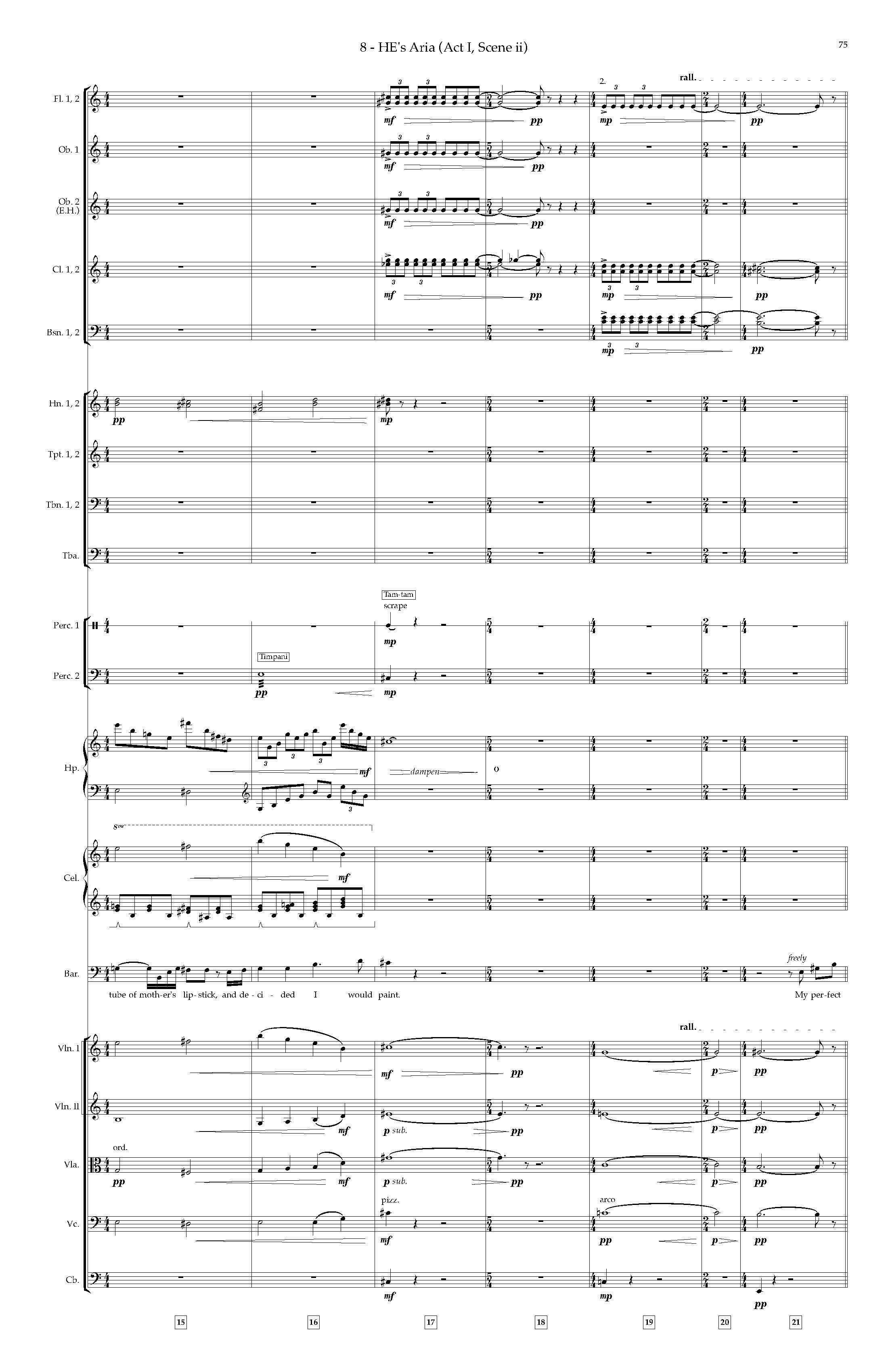 Arias and Interludes from HWGS - Complete Score_Page_81.jpg