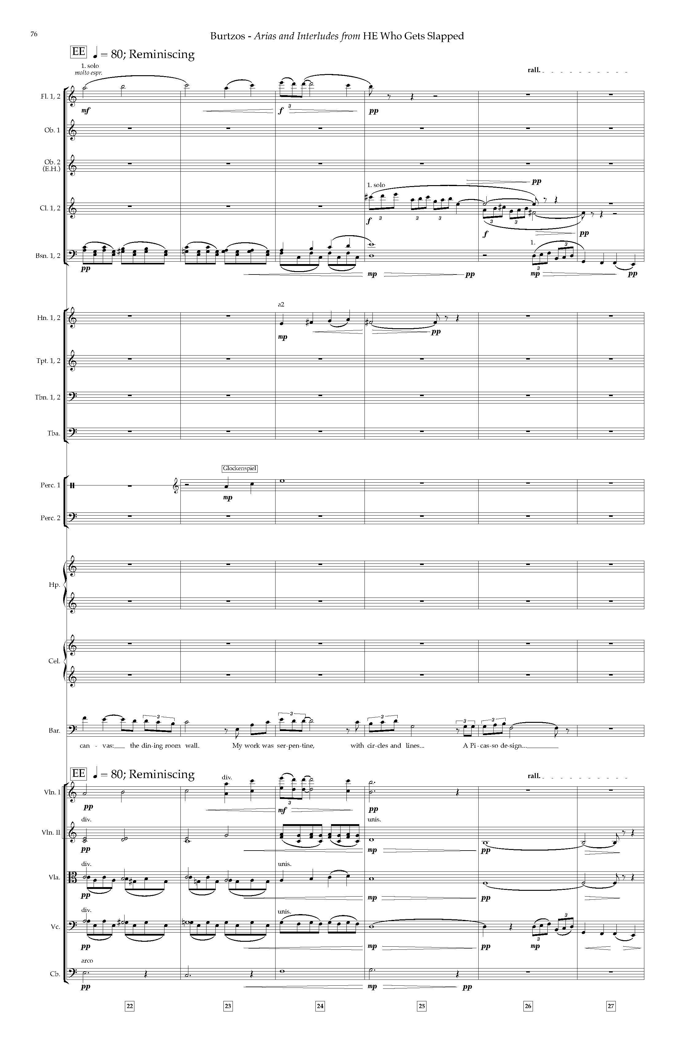 Arias and Interludes from HWGS - Complete Score_Page_82.jpg