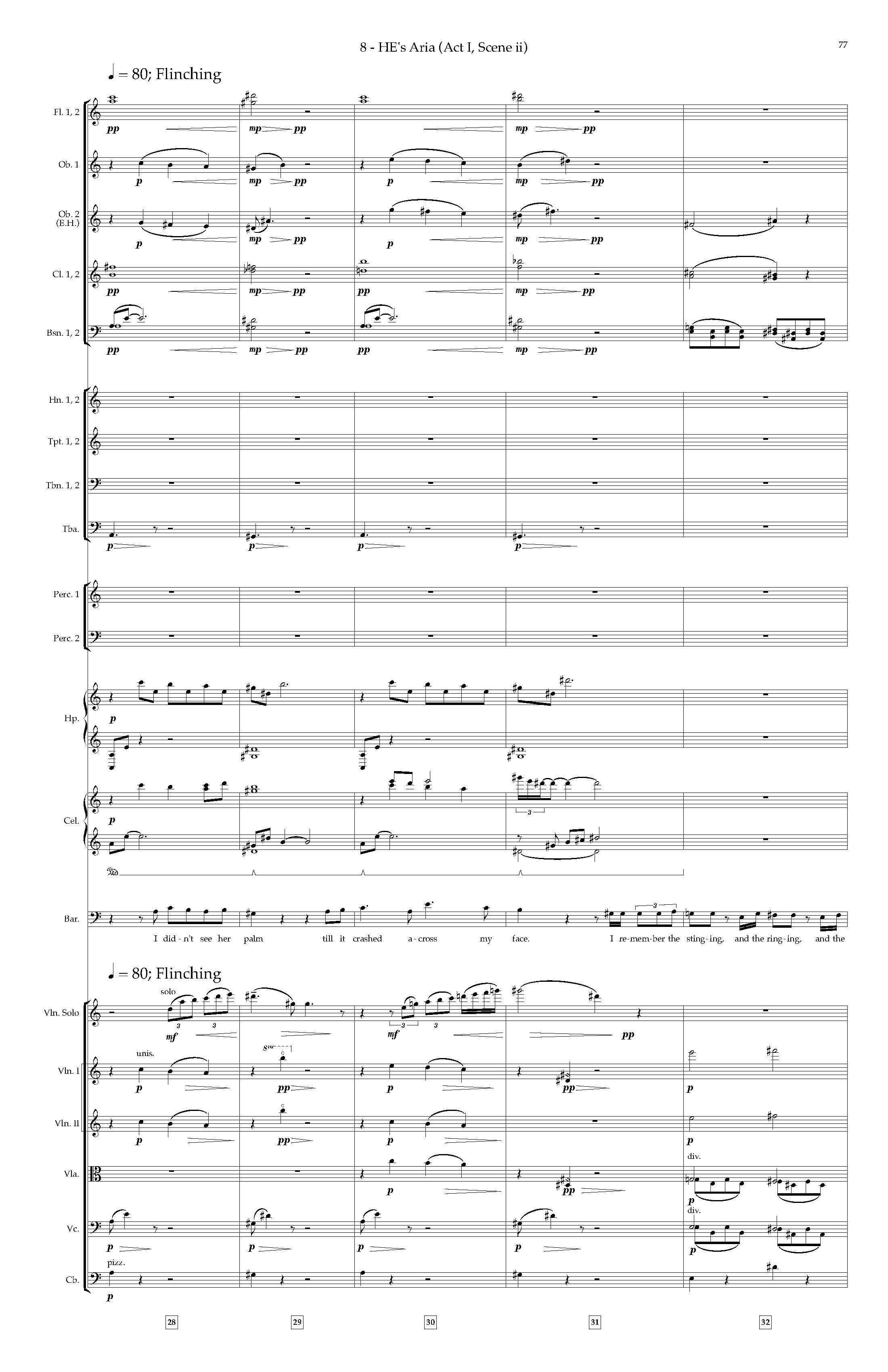 Arias and Interludes from HWGS - Complete Score_Page_83.jpg