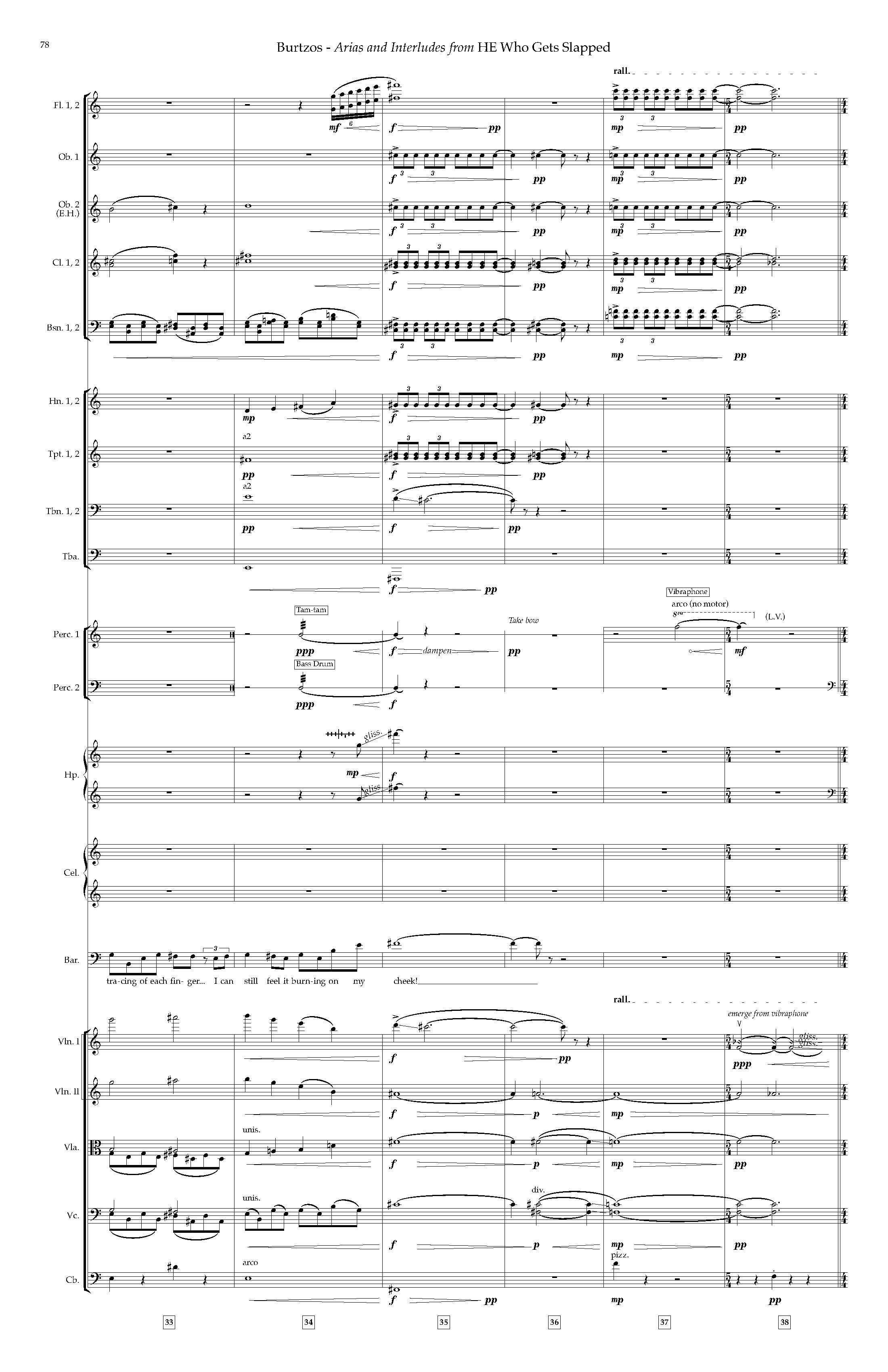 Arias and Interludes from HWGS - Complete Score_Page_84.jpg