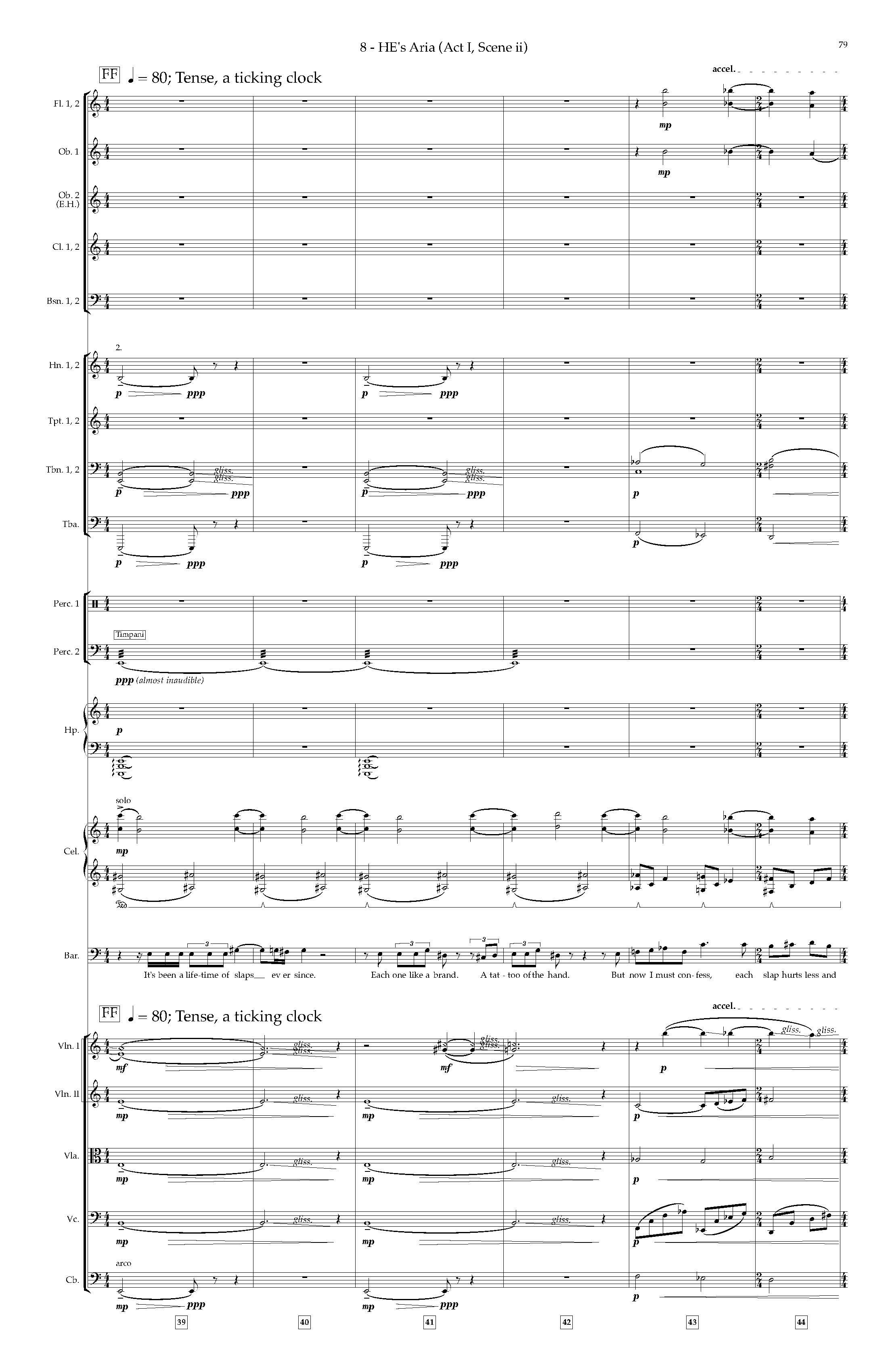 Arias and Interludes from HWGS - Complete Score_Page_85.jpg
