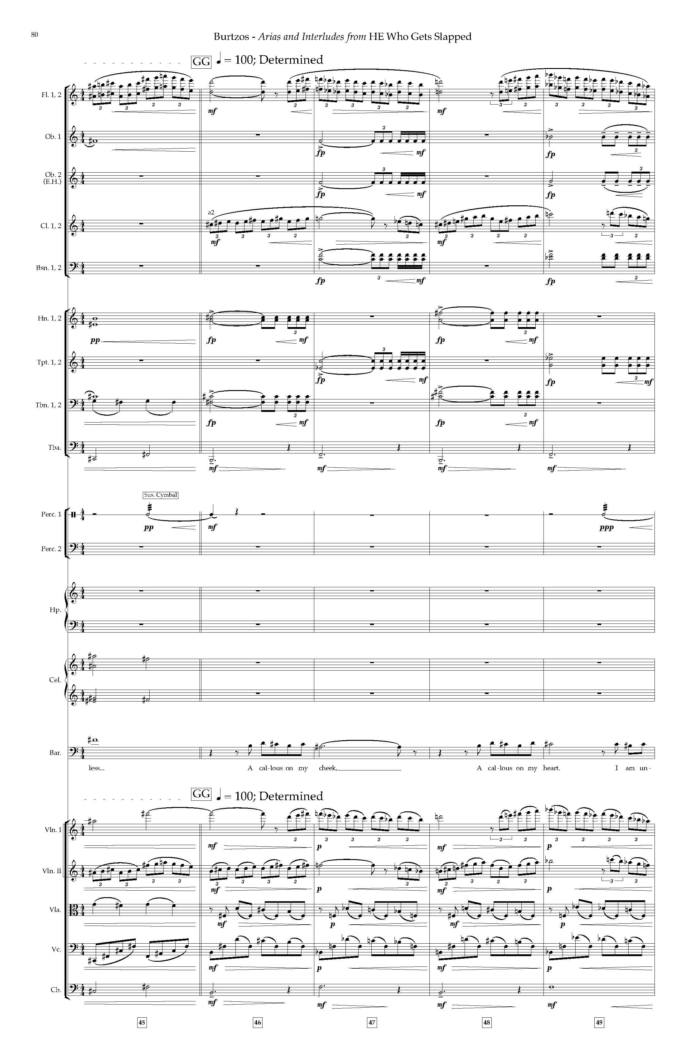Arias and Interludes from HWGS - Complete Score_Page_86.jpg
