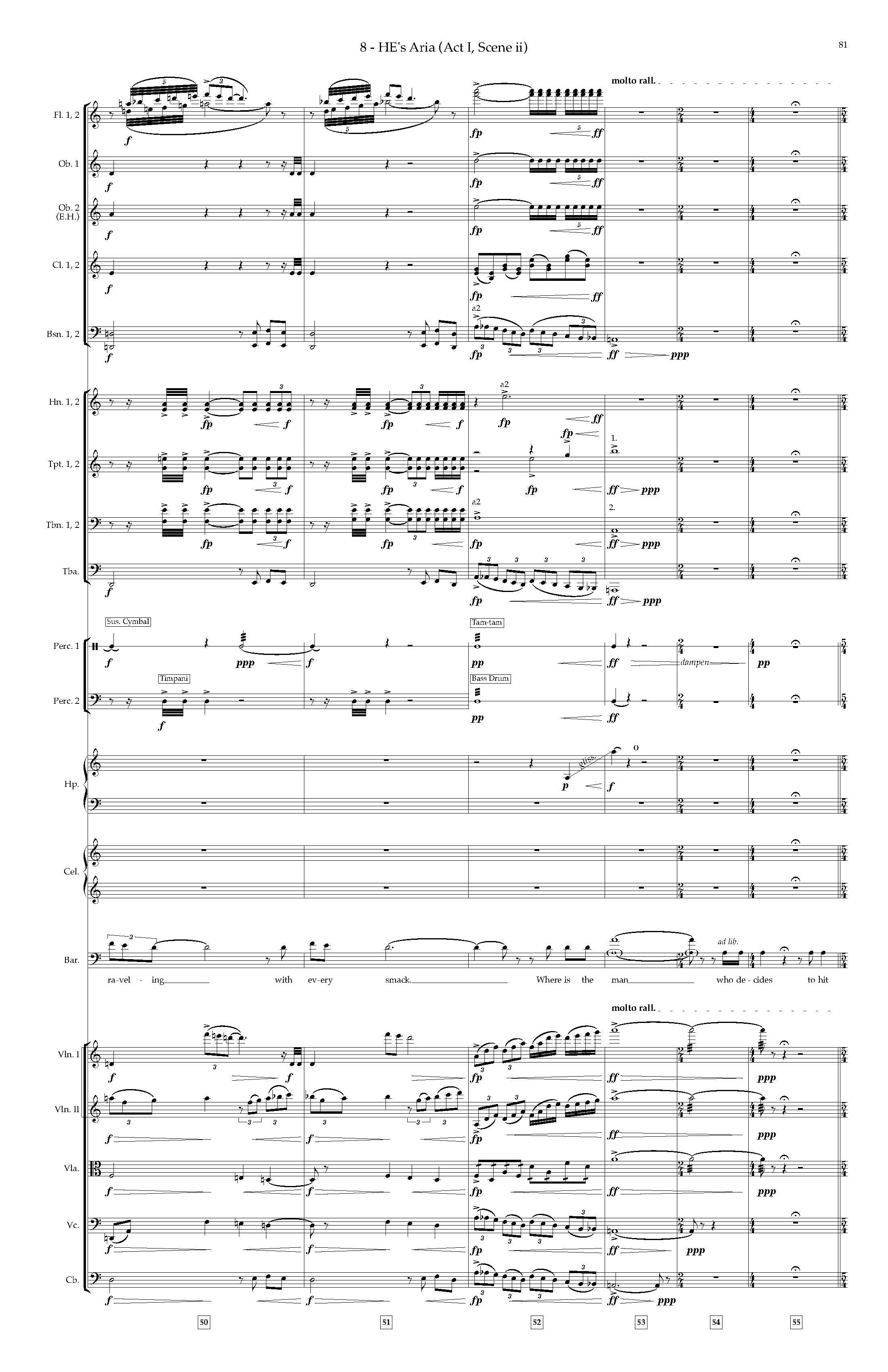 Arias and Interludes from HWGS - Complete Score_Page_87.jpg