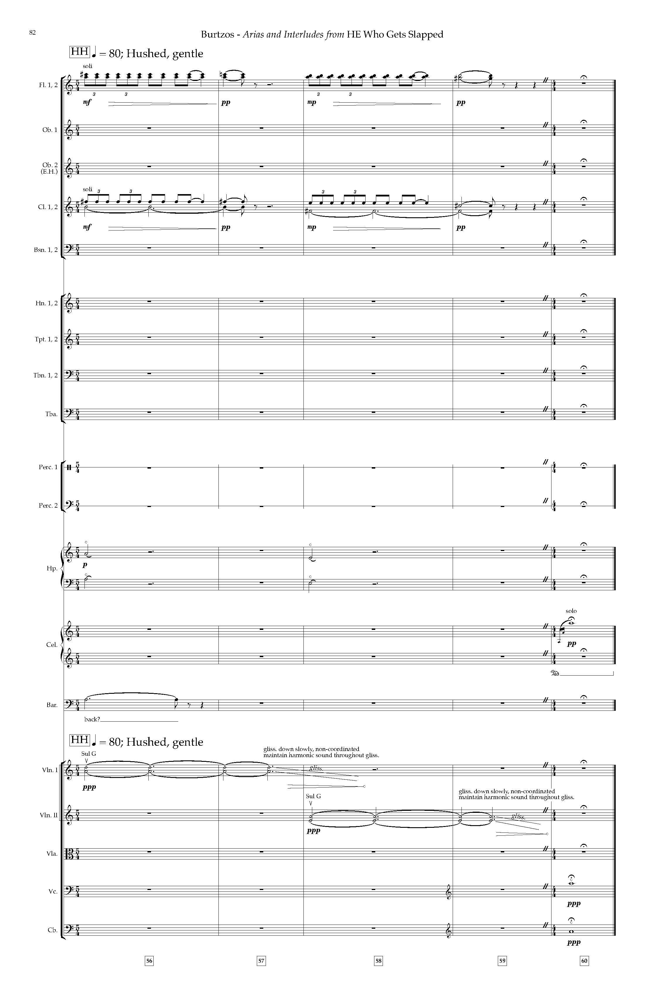 Arias and Interludes from HWGS - Complete Score_Page_88.jpg