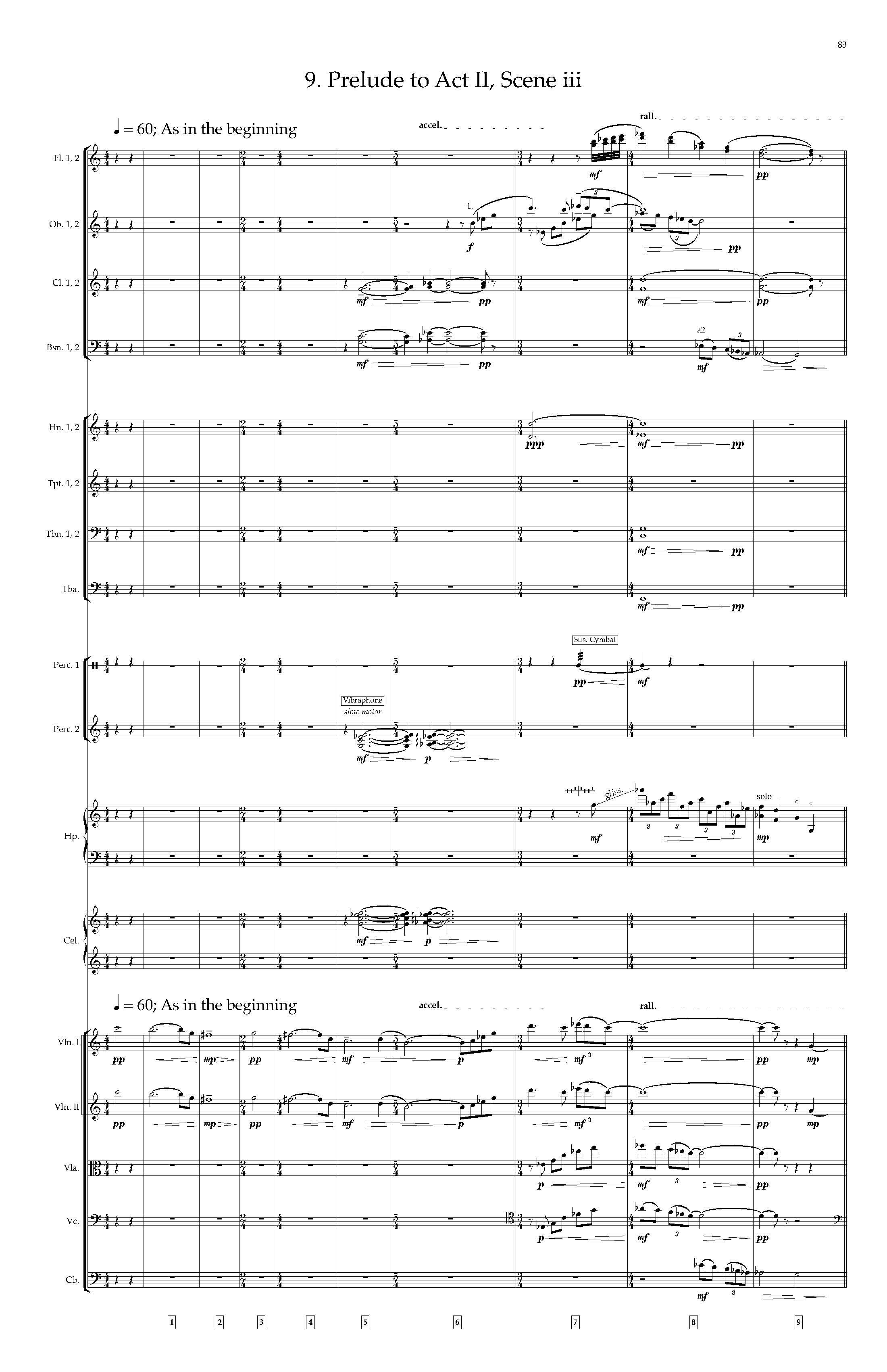 Arias and Interludes from HWGS - Complete Score_Page_89.jpg