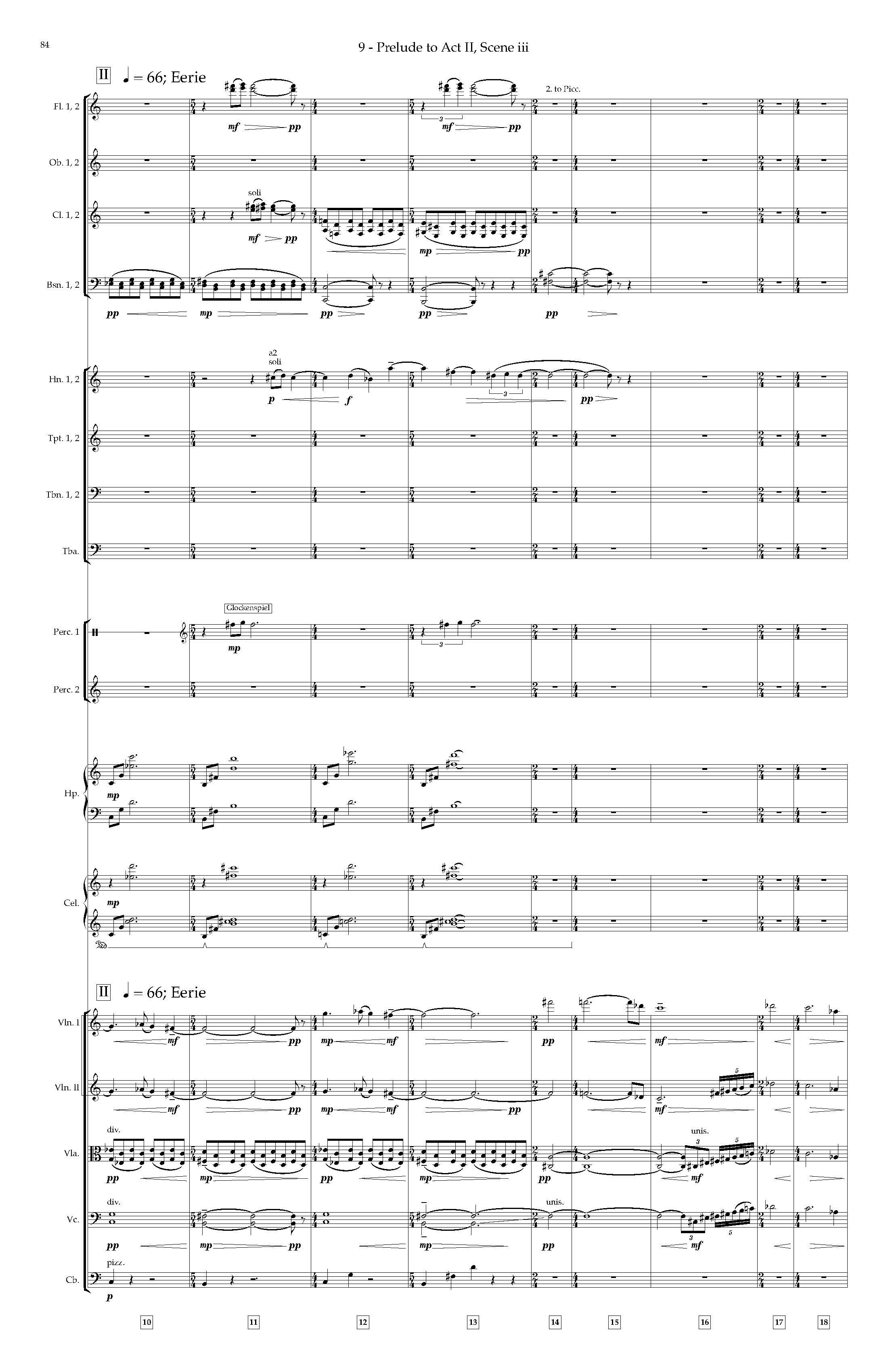 Arias and Interludes from HWGS - Complete Score_Page_90.jpg