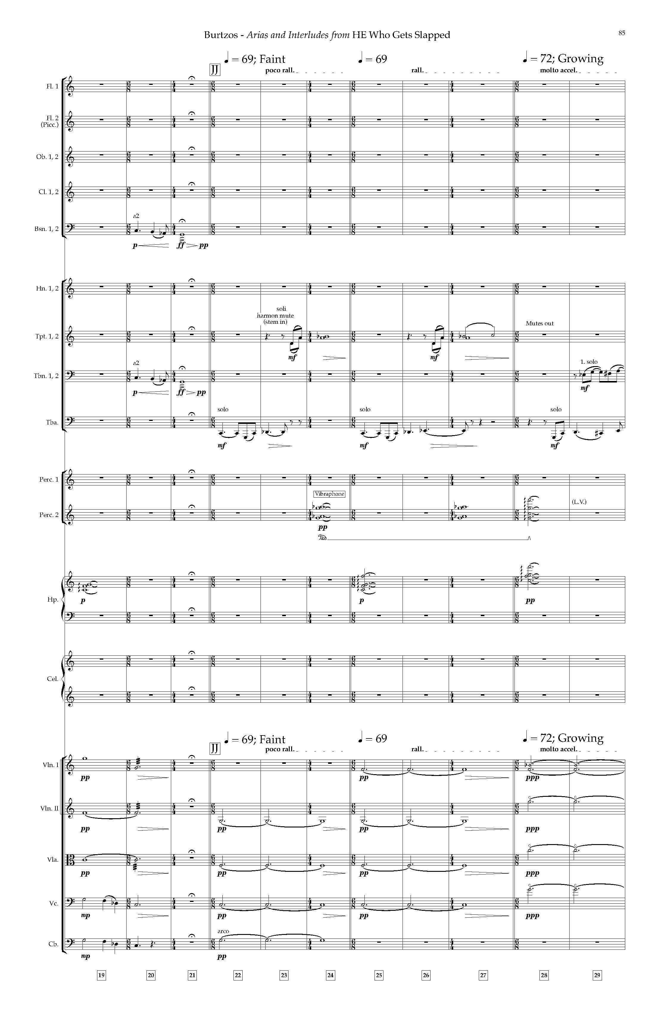 Arias and Interludes from HWGS - Complete Score_Page_91.jpg