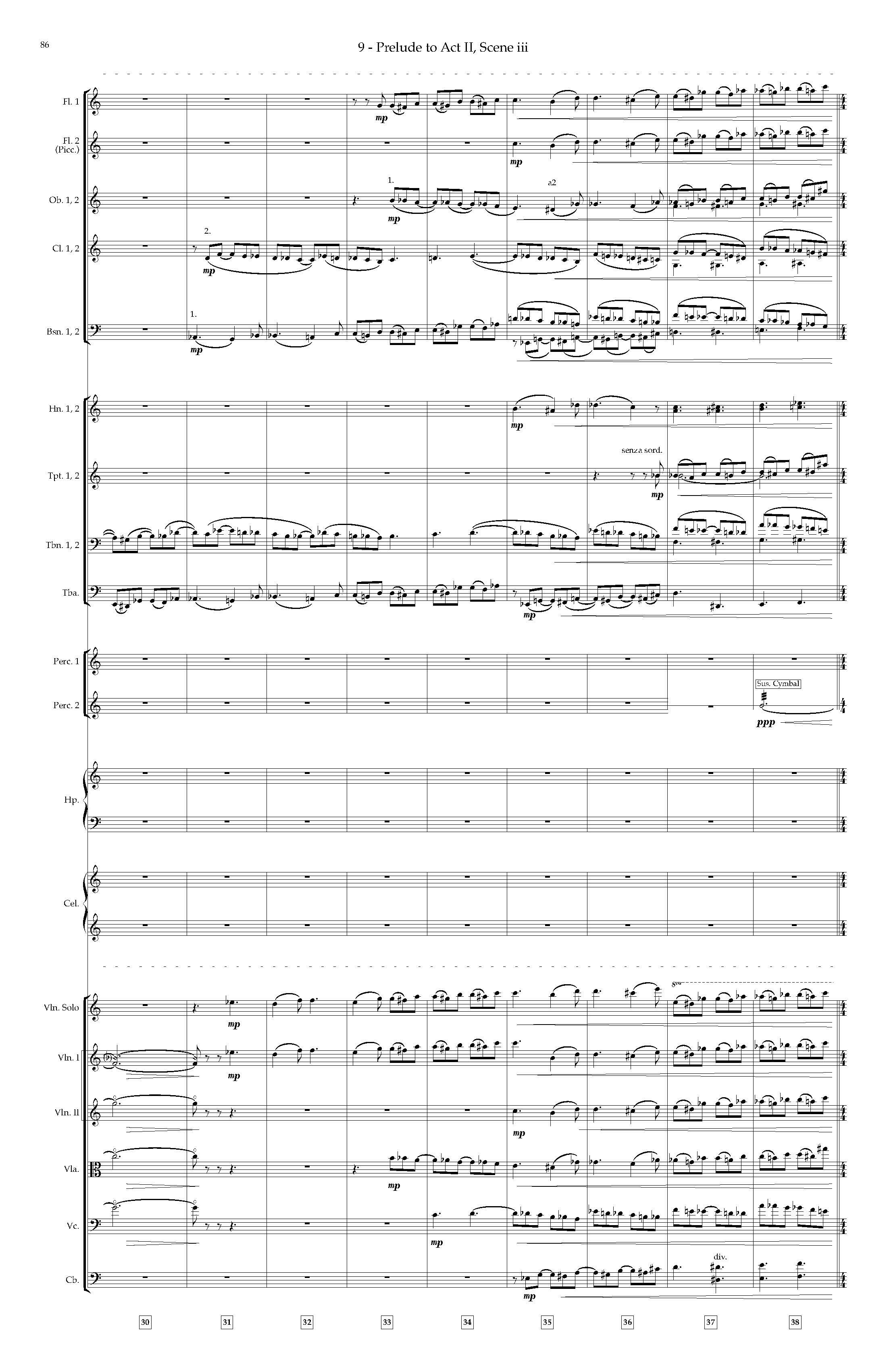 Arias and Interludes from HWGS - Complete Score_Page_92.jpg