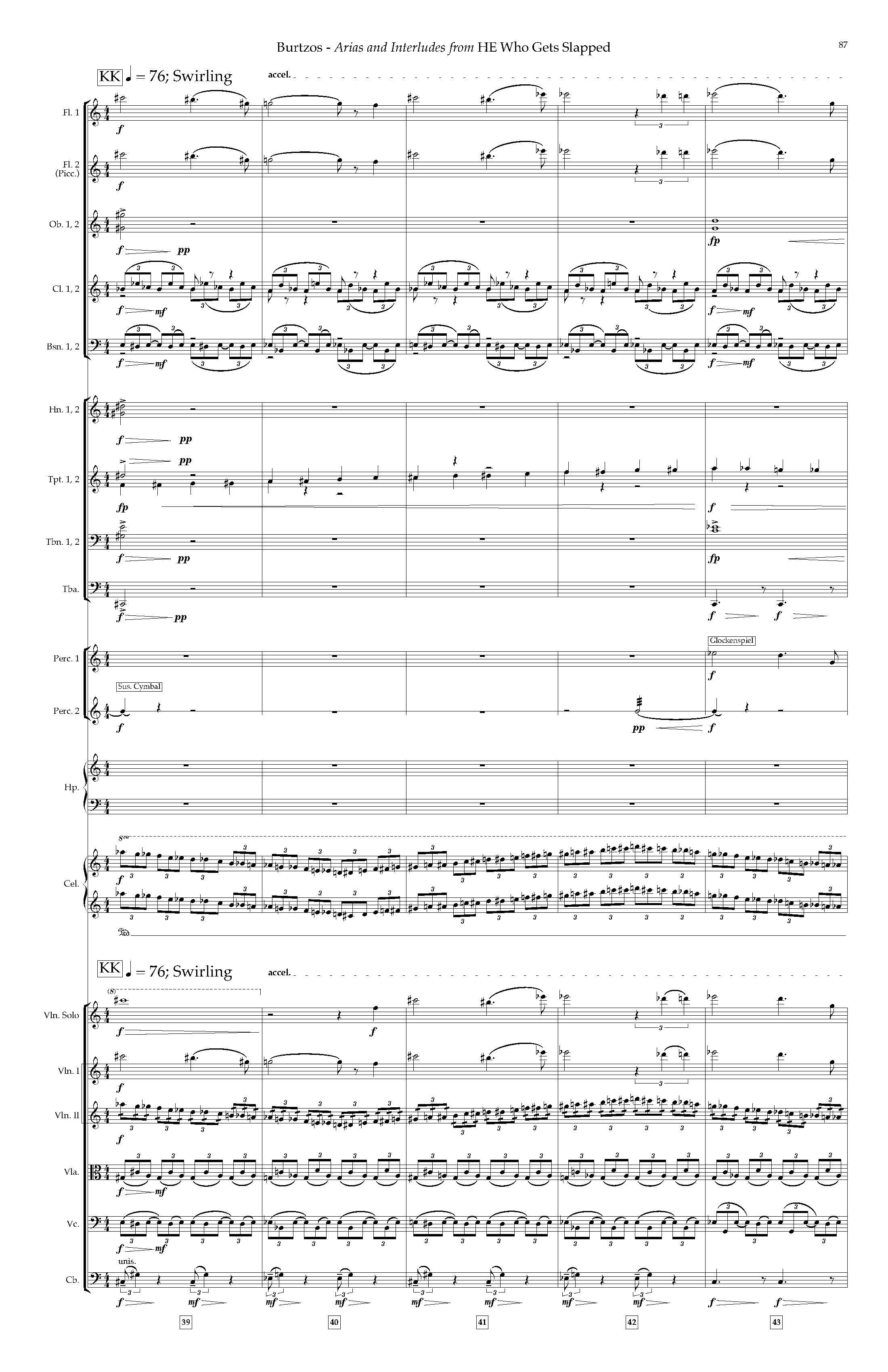 Arias and Interludes from HWGS - Complete Score_Page_93.jpg