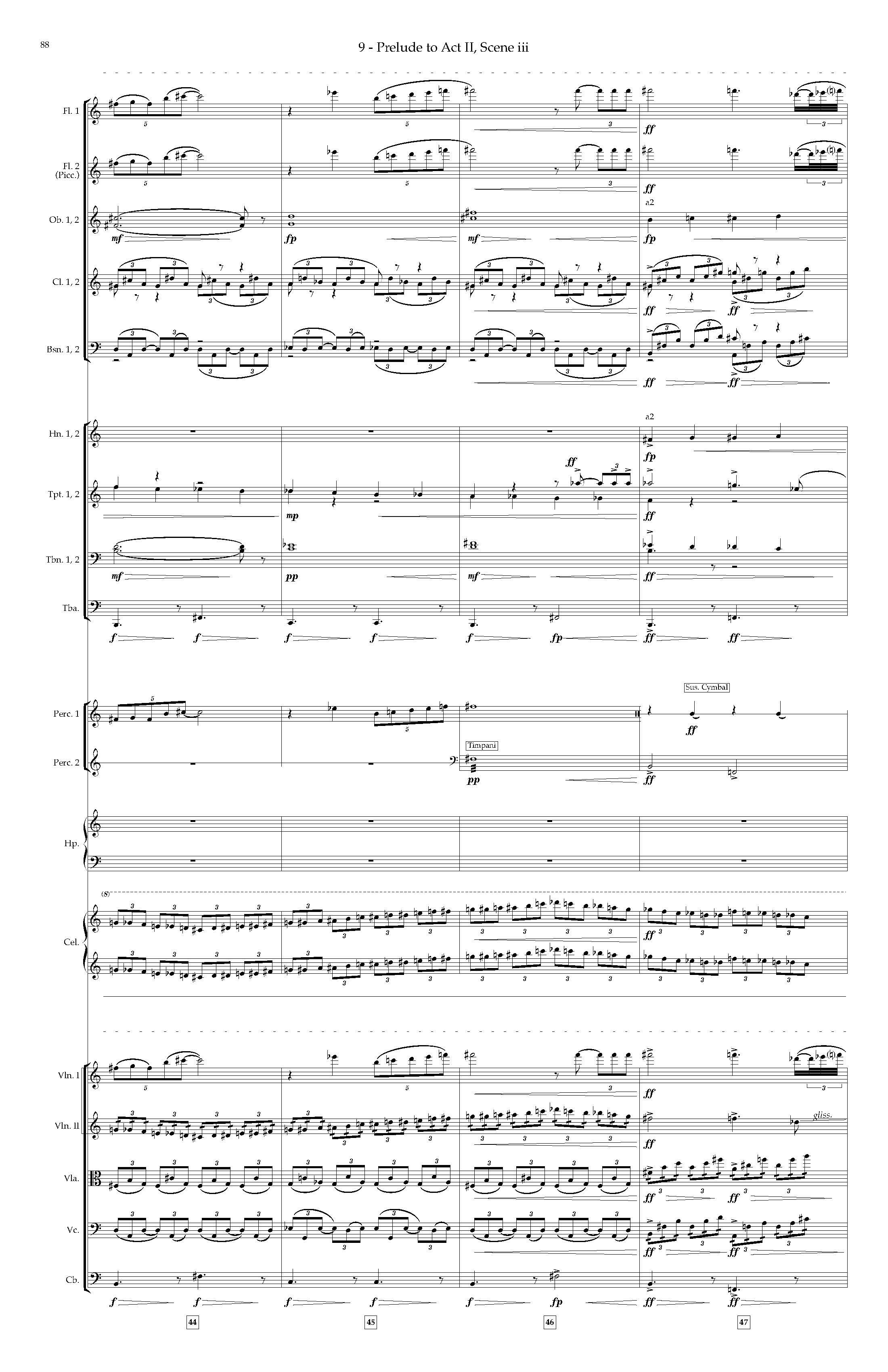 Arias and Interludes from HWGS - Complete Score_Page_94.jpg